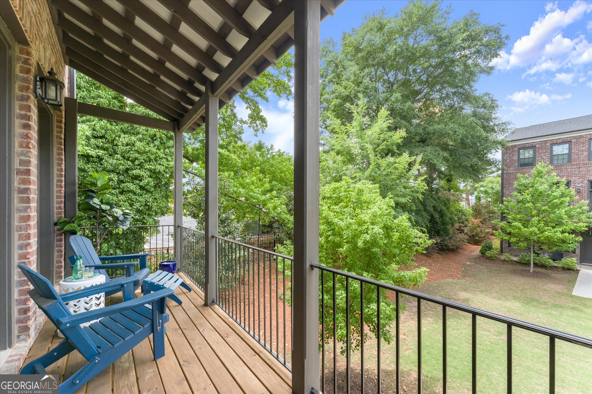 803 Snider Walk NE Marietta GA 30068