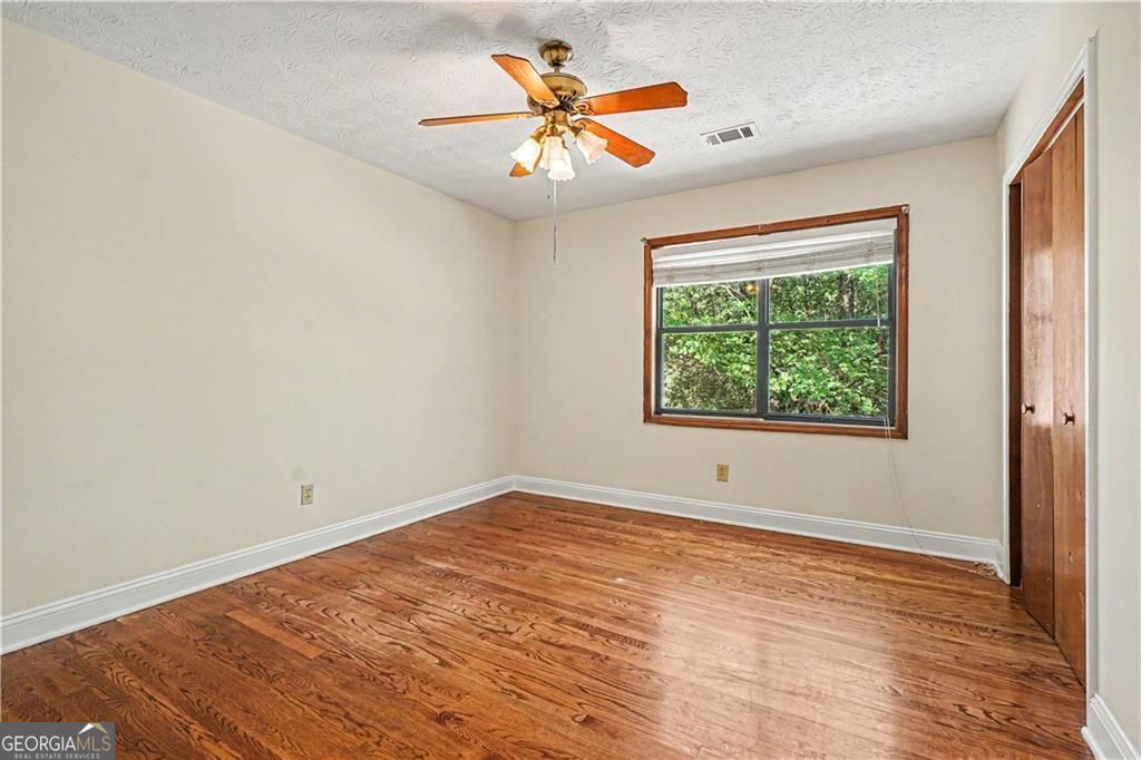 1208 Gate Post Lane Lawrenceville GA 30044