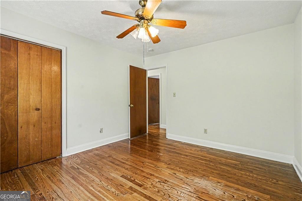 1208 Gate Post Lane Lawrenceville GA 30044