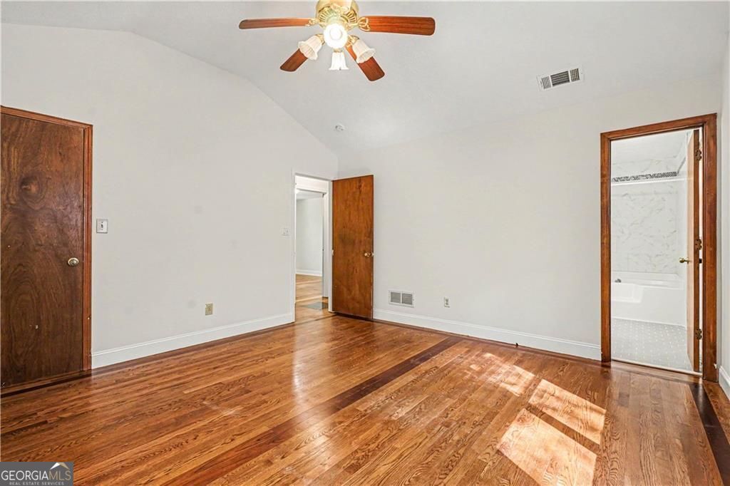 1208 Gate Post Lane Lawrenceville GA 30044