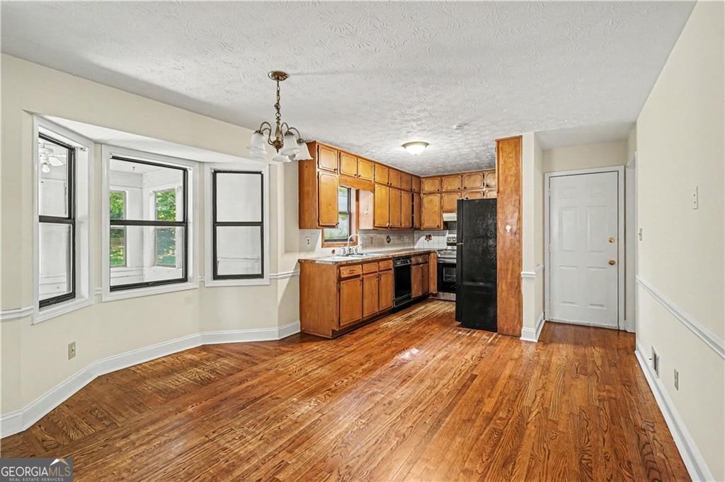 1208 Gate Post Lane Lawrenceville GA 30044