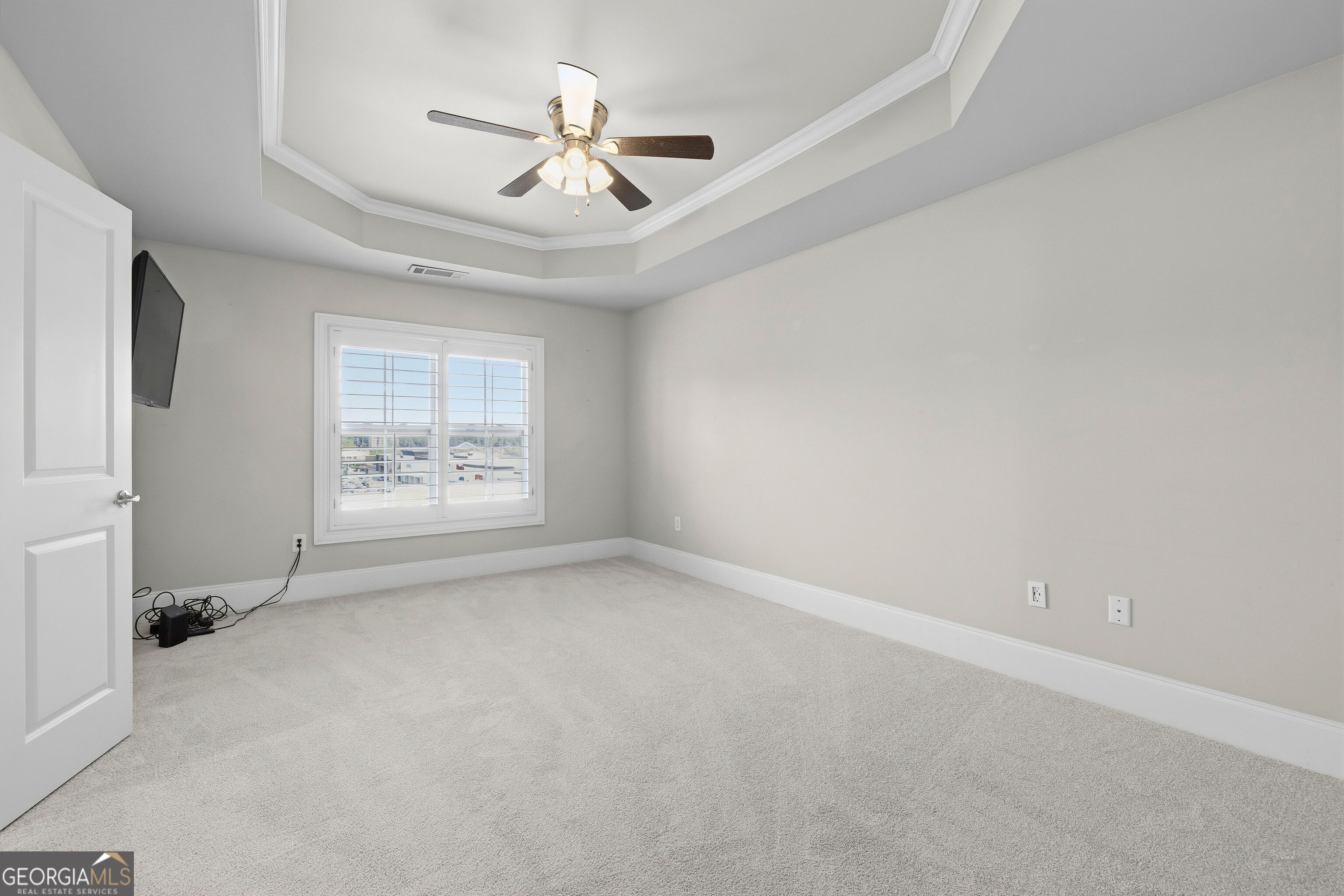 285 Le Gran Bend Sandy Springs GA 30328