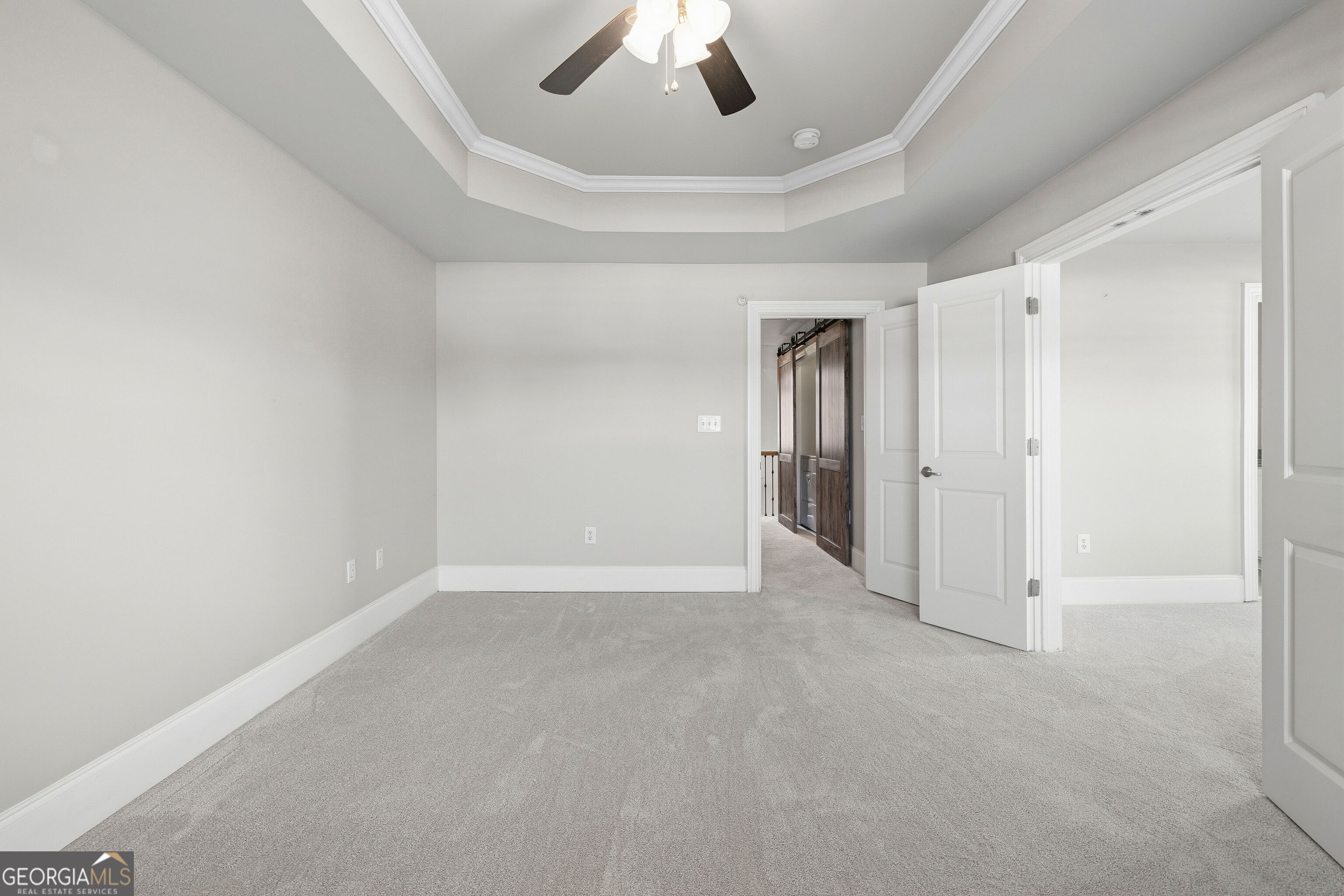 285 Le Gran Bend Sandy Springs GA 30328