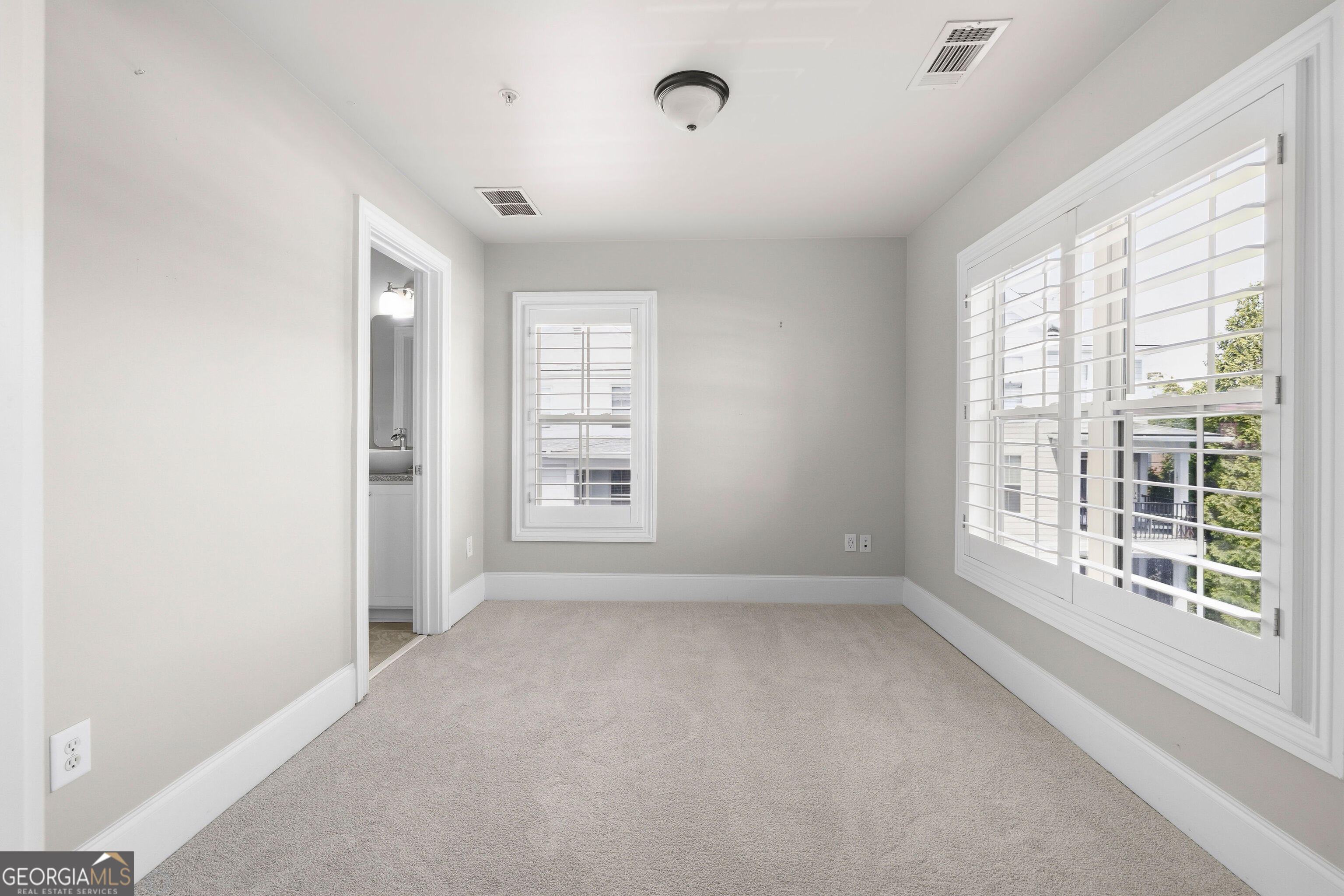 285 Le Gran Bend Sandy Springs GA 30328