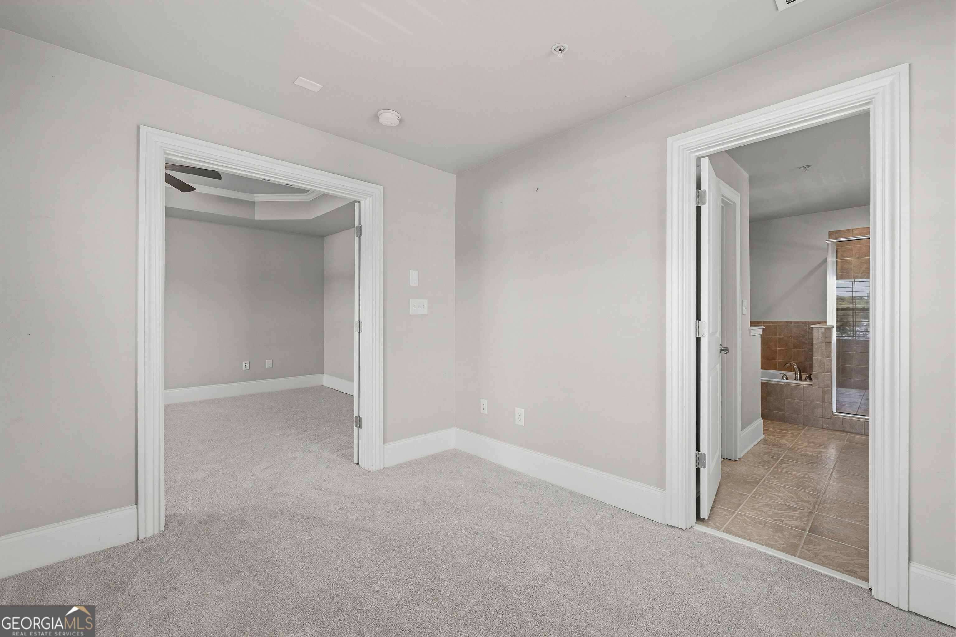 285 Le Gran Bend Sandy Springs GA 30328