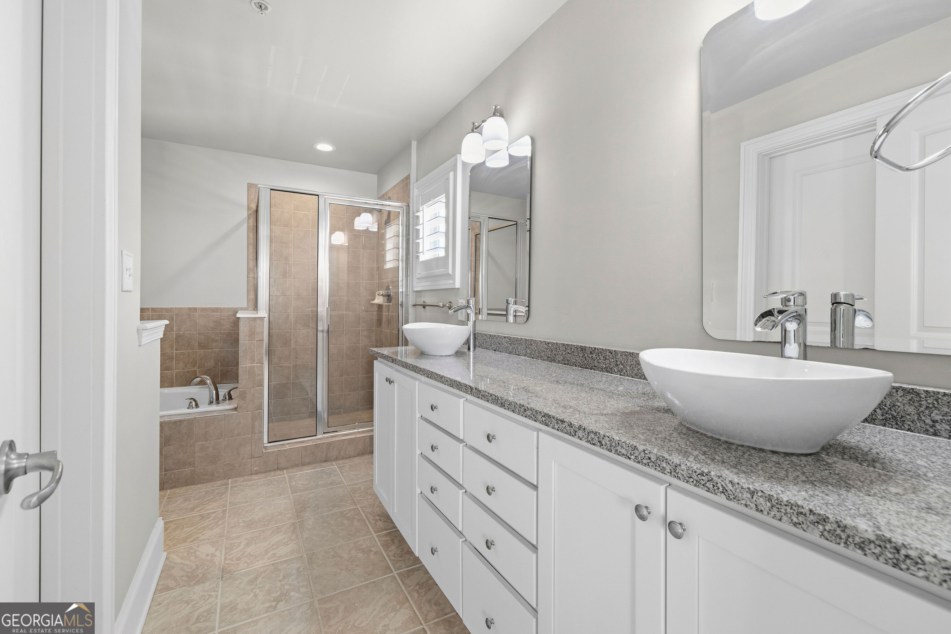 285 Le Gran Bend Sandy Springs GA 30328