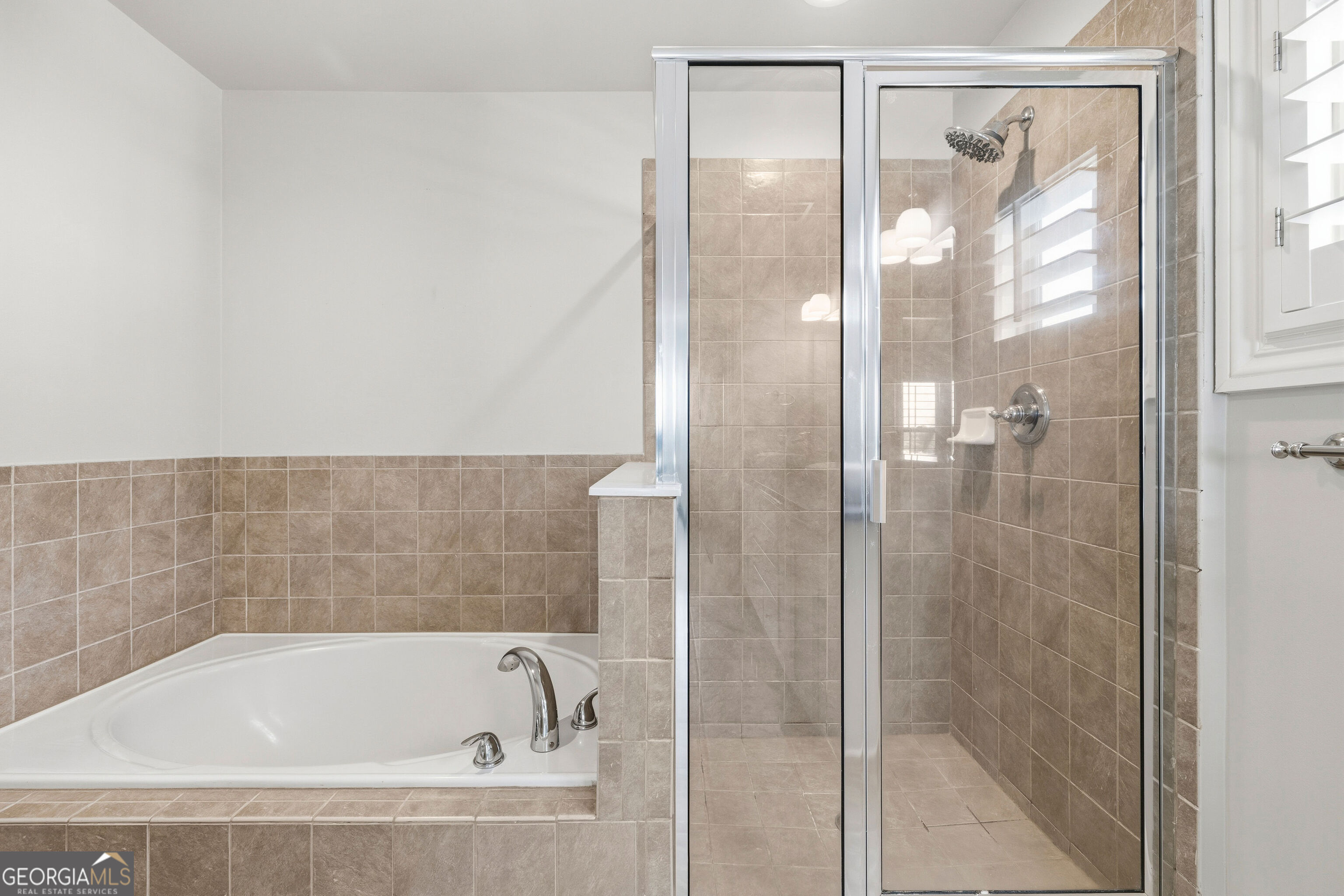 285 Le Gran Bend Sandy Springs GA 30328