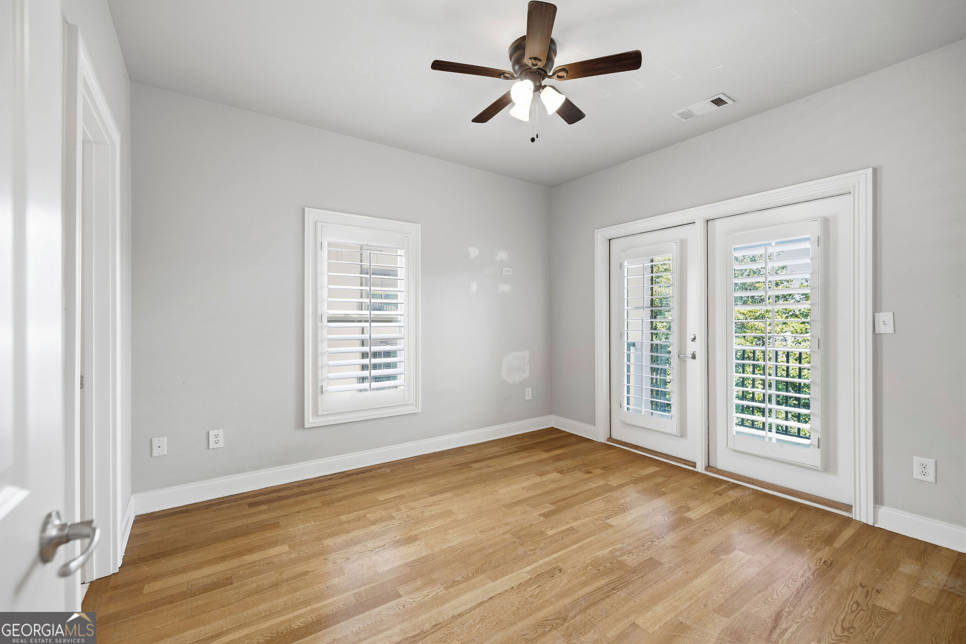285 Le Gran Bend Sandy Springs GA 30328