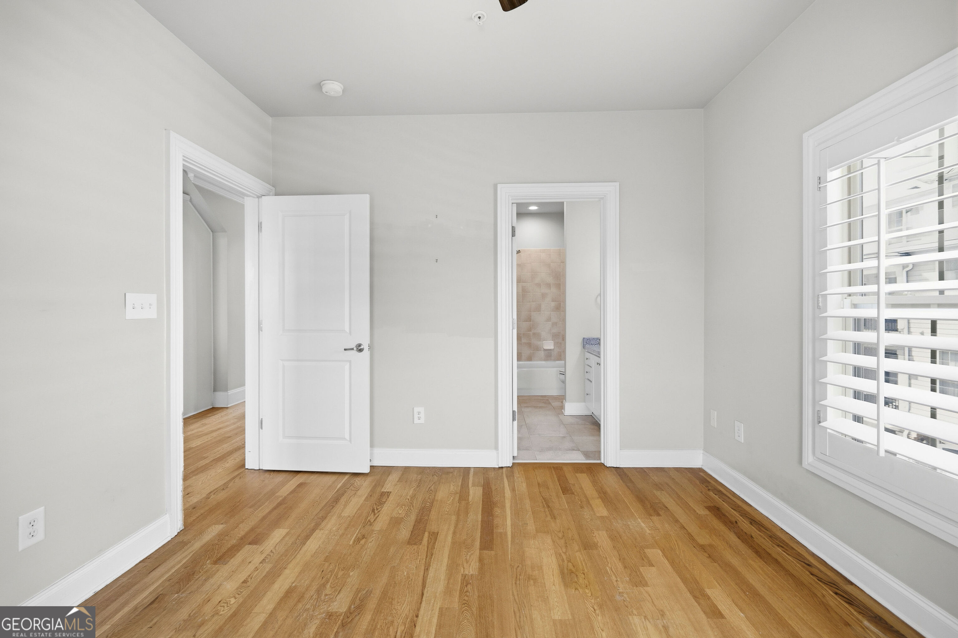 285 Le Gran Bend Sandy Springs GA 30328