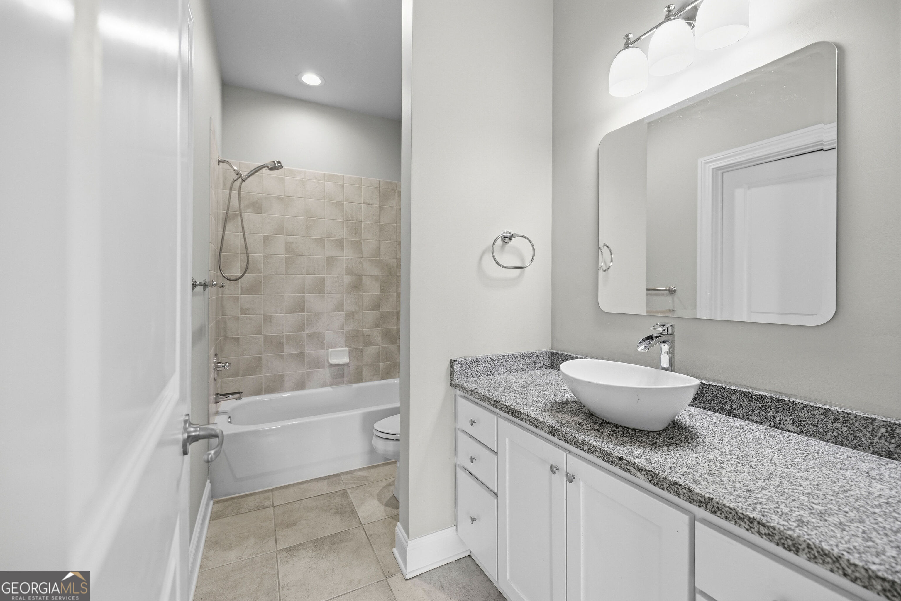 285 Le Gran Bend Sandy Springs GA 30328