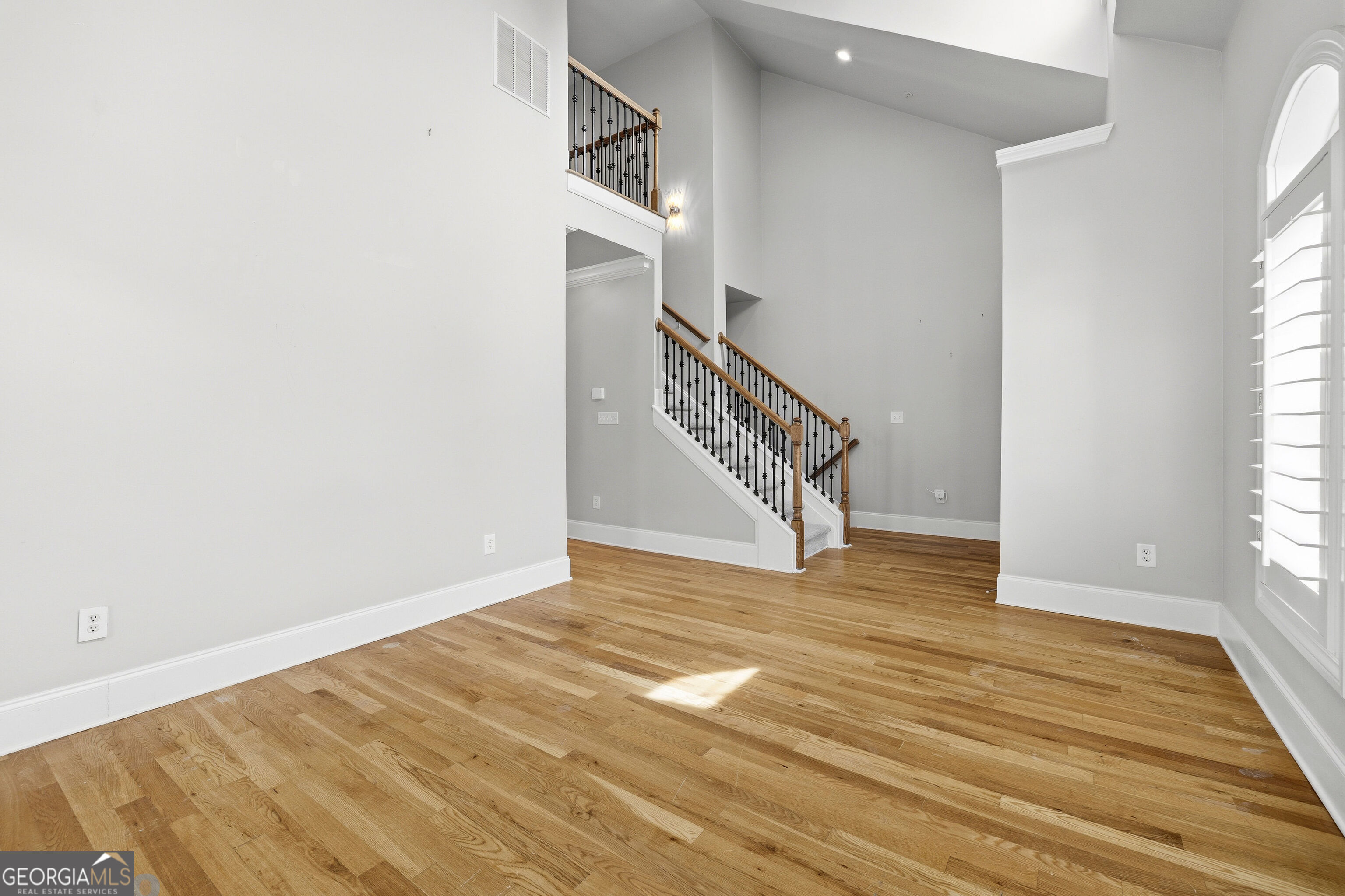 285 Le Gran Bend Sandy Springs GA 30328