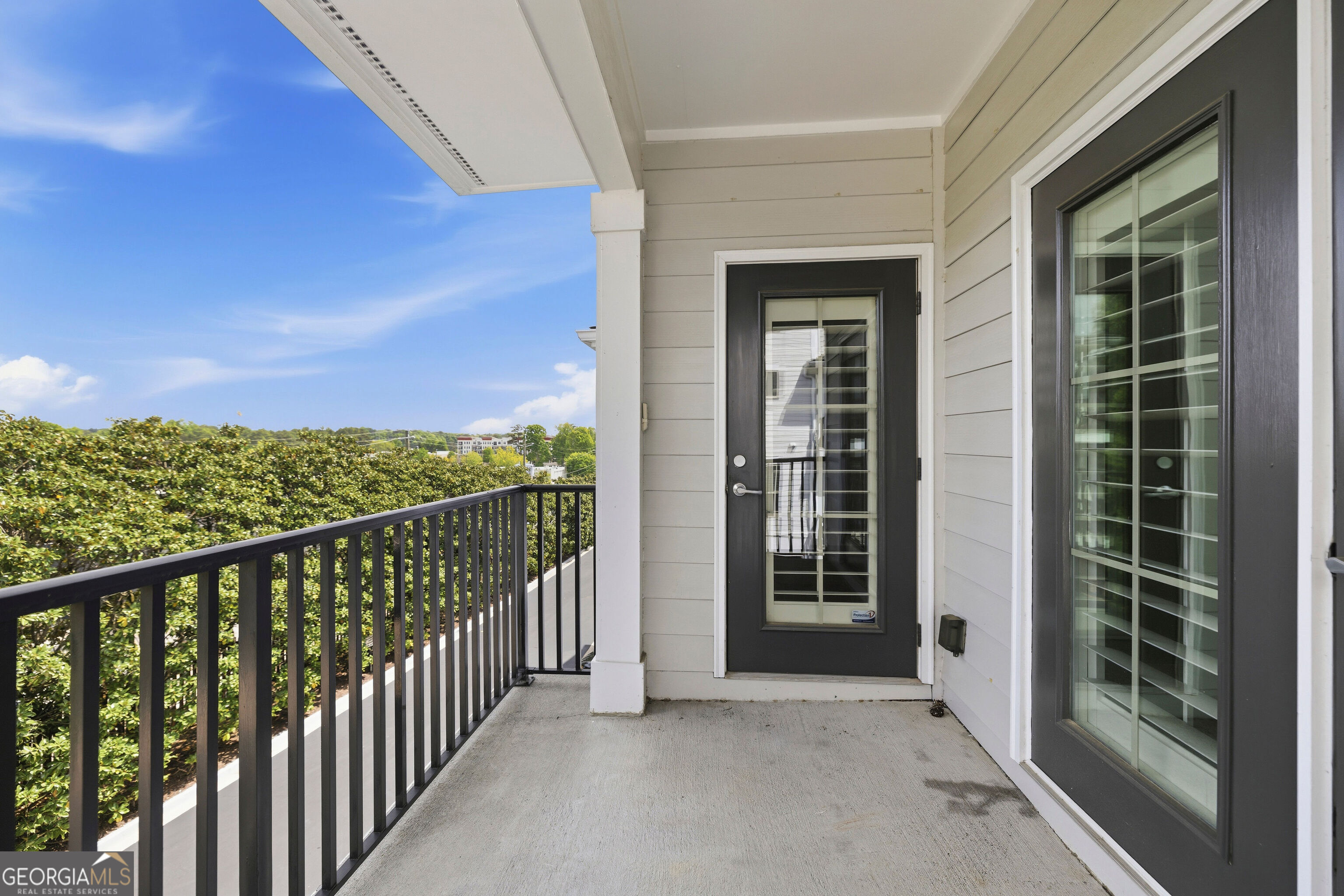 285 Le Gran Bend Sandy Springs GA 30328