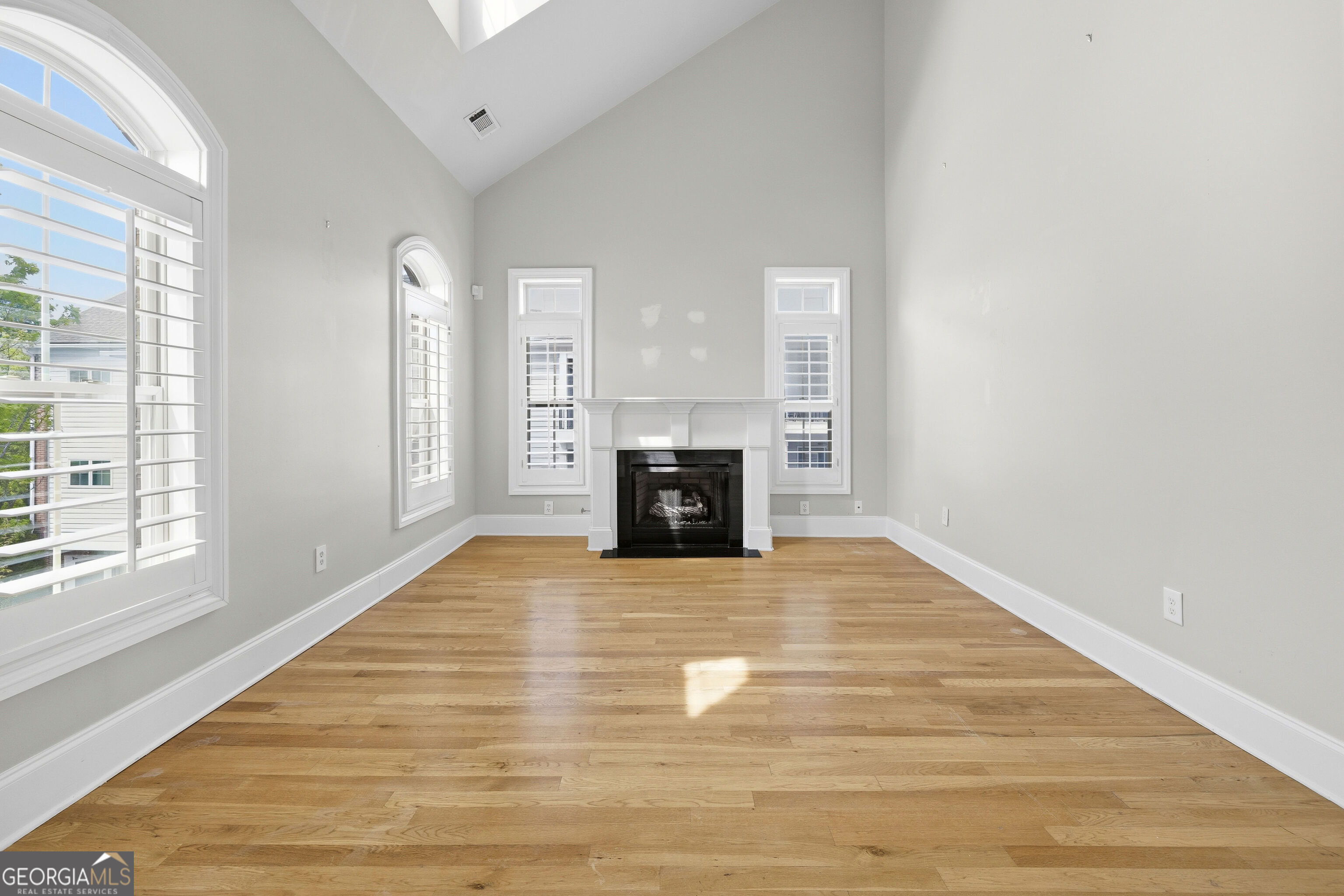 285 Le Gran Bend Sandy Springs GA 30328