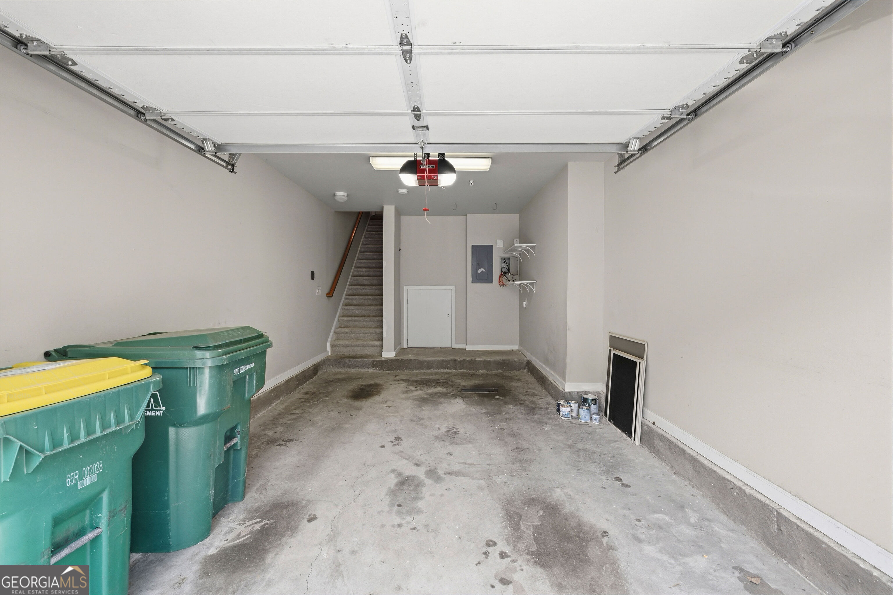 285 Le Gran Bend Sandy Springs GA 30328