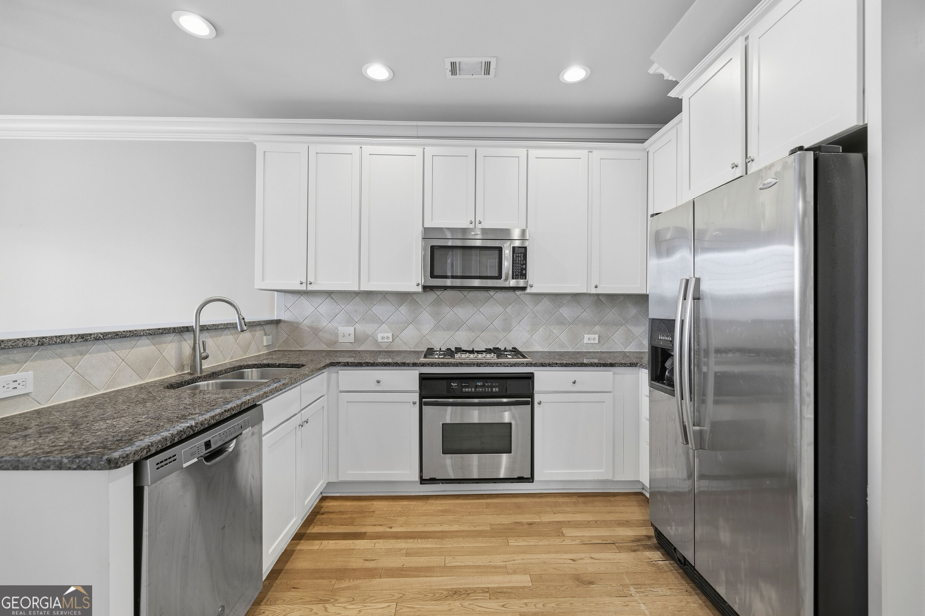 285 Le Gran Bend Sandy Springs GA 30328