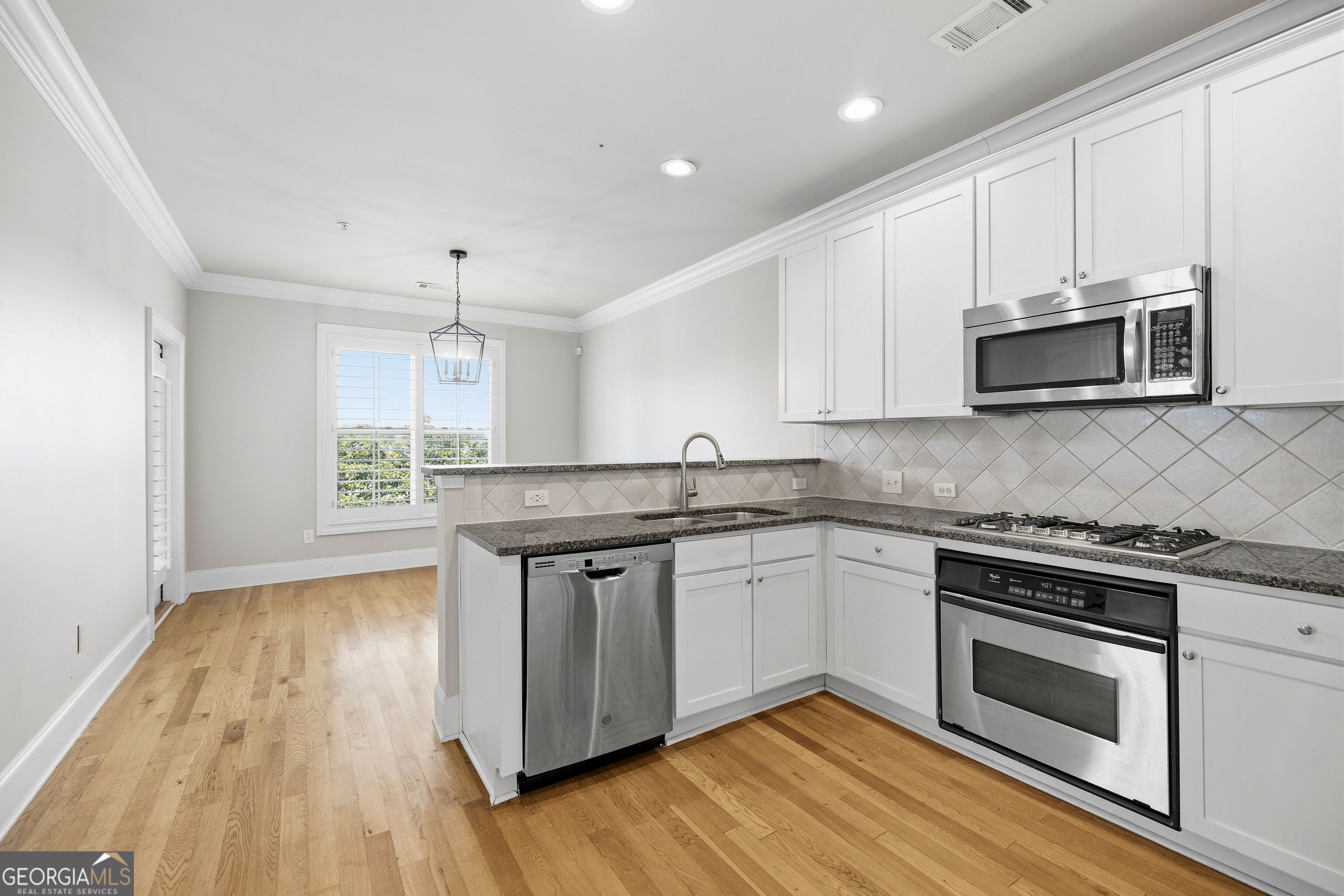 285 Le Gran Bend Sandy Springs GA 30328