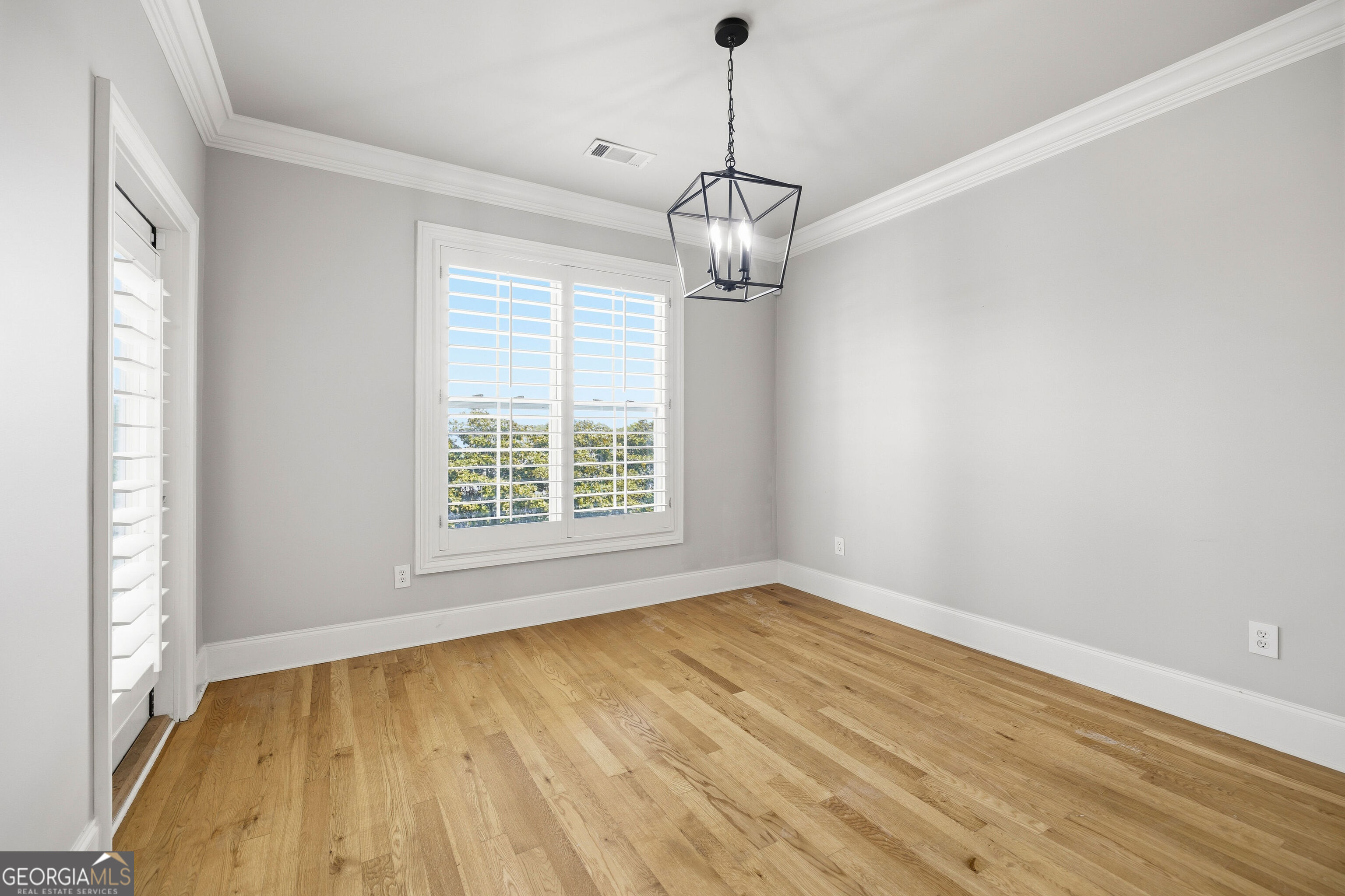 285 Le Gran Bend Sandy Springs GA 30328