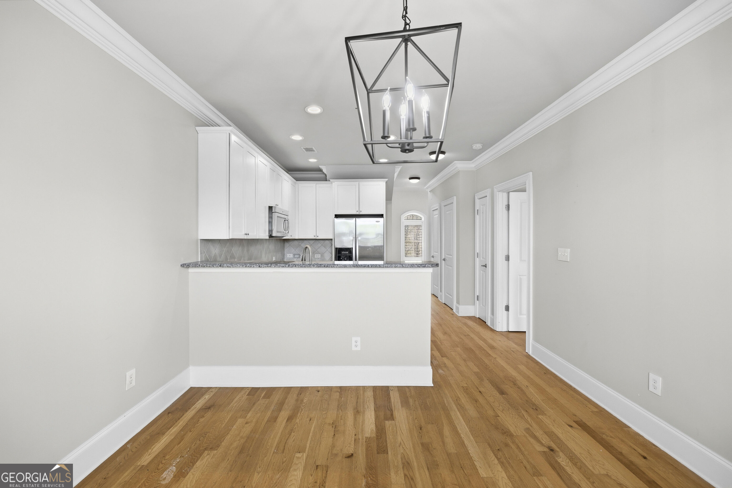 285 Le Gran Bend Sandy Springs GA 30328