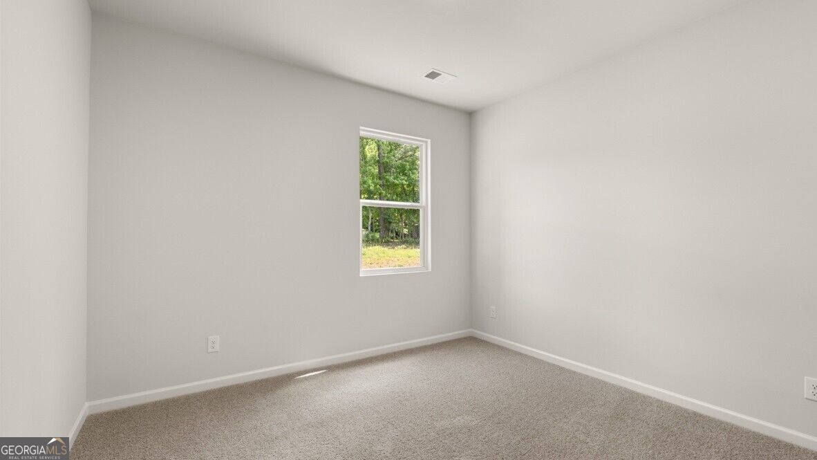 2617 Indigo Road Lithia Springs GA 30122
