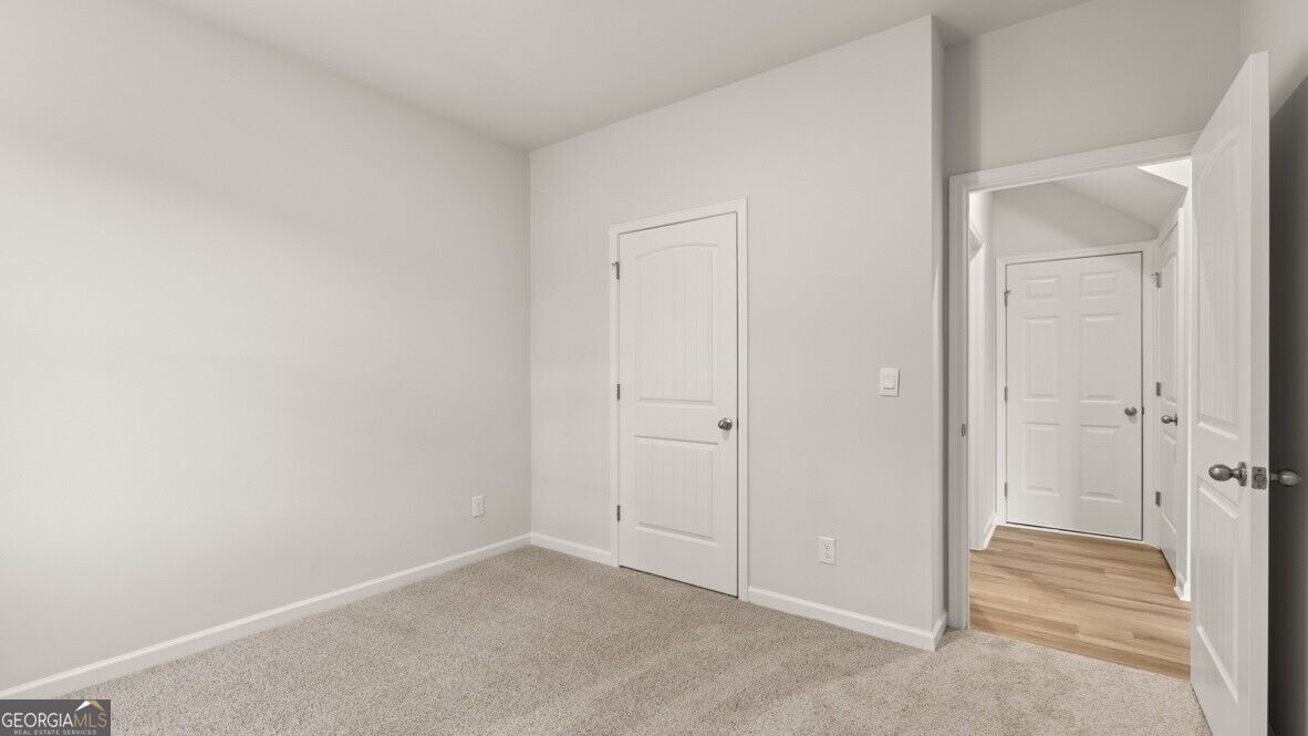 2617 Indigo Road Lithia Springs GA 30122