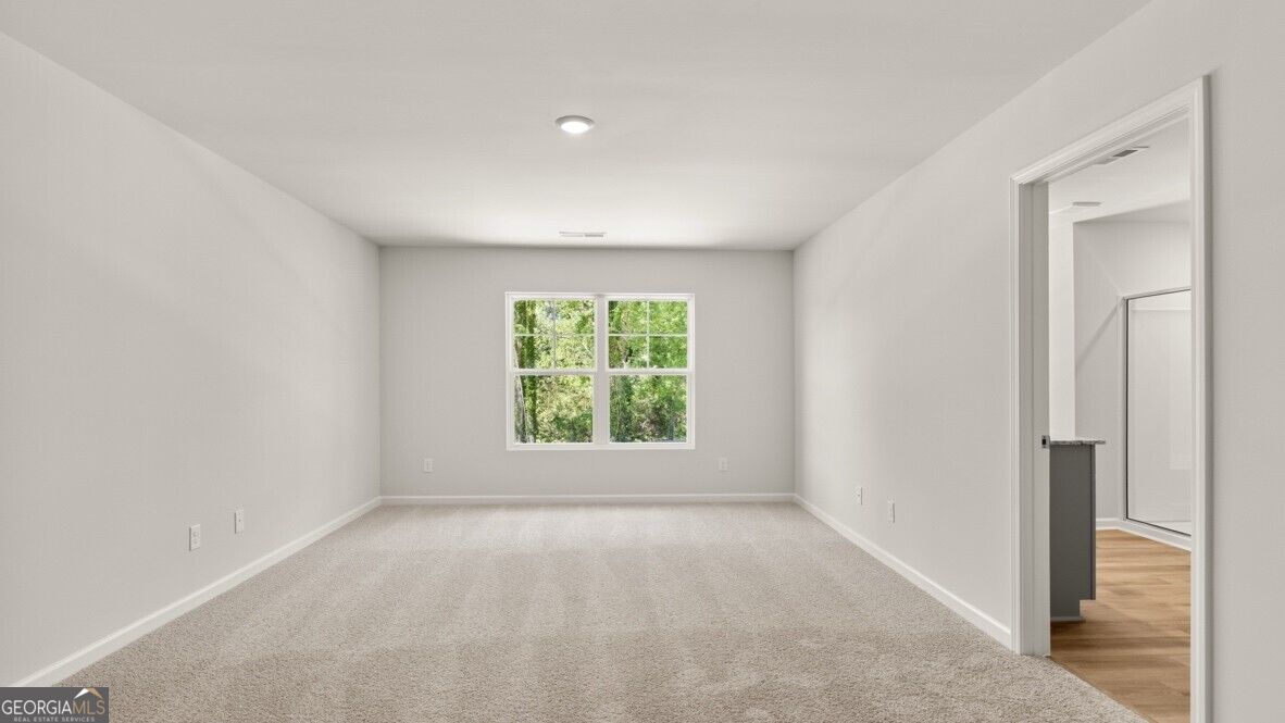 2617 Indigo Road Lithia Springs GA 30122