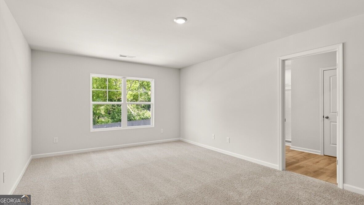 2617 Indigo Road Lithia Springs GA 30122
