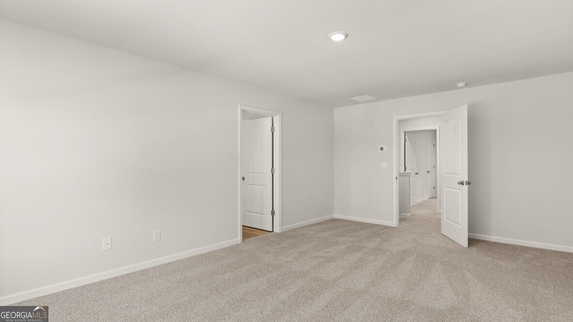 2617 Indigo Road Lithia Springs GA 30122