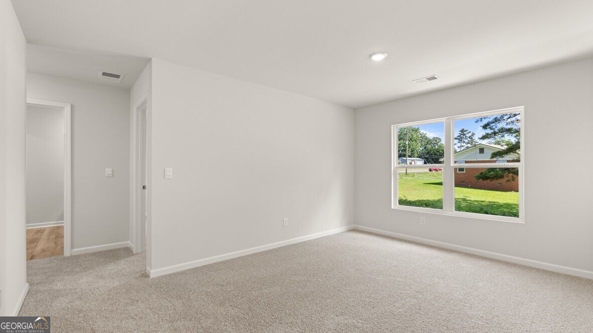 2617 Indigo Road Lithia Springs GA 30122