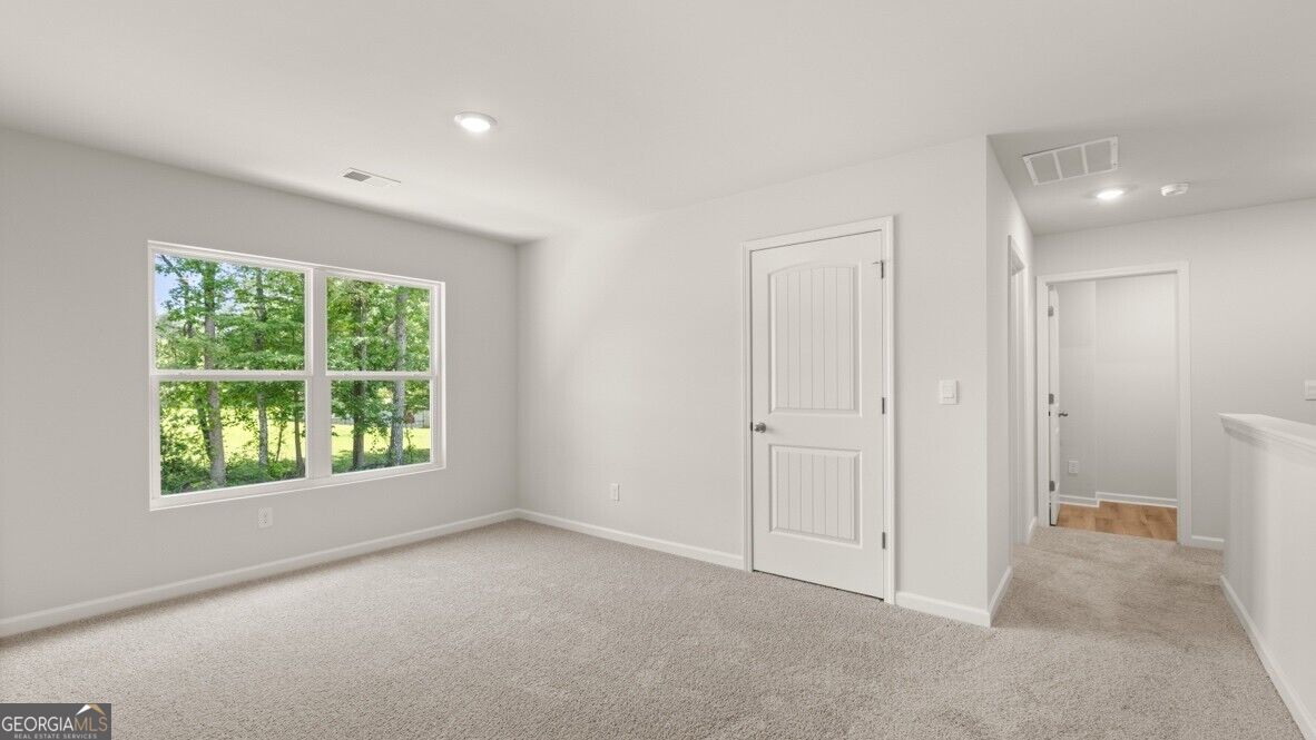 2617 Indigo Road Lithia Springs GA 30122