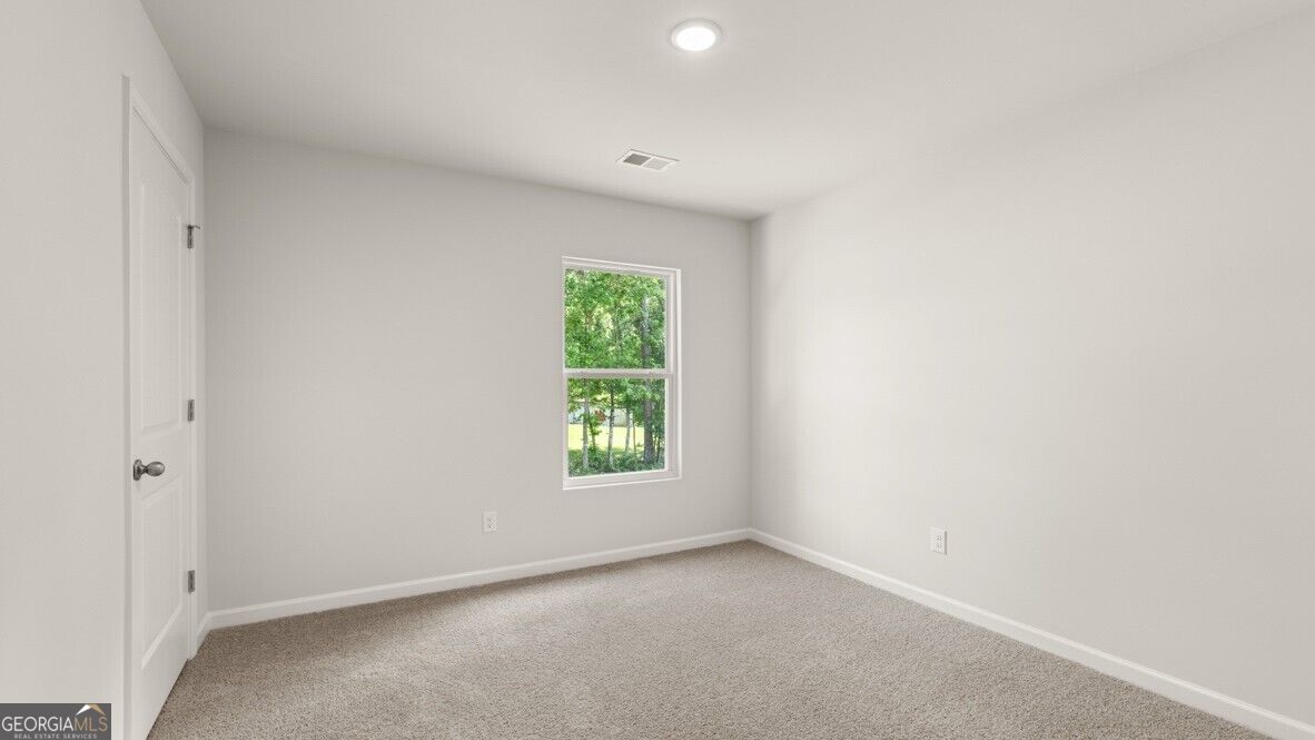 2617 Indigo Road Lithia Springs GA 30122