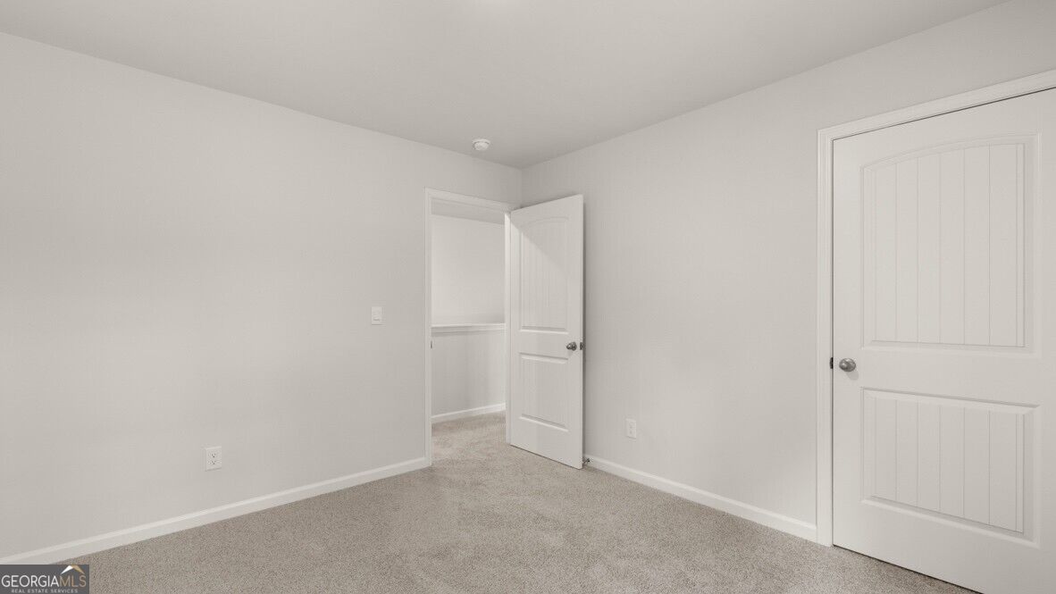 2617 Indigo Road Lithia Springs GA 30122