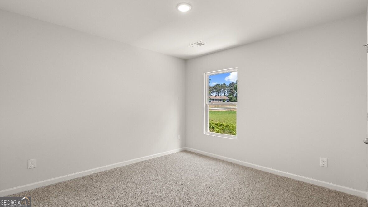 2617 Indigo Road Lithia Springs GA 30122
