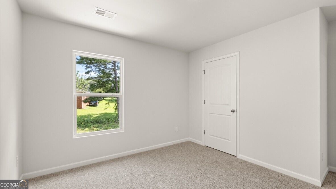 2617 Indigo Road Lithia Springs GA 30122