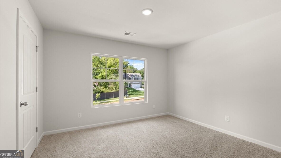 2617 Indigo Road Lithia Springs GA 30122