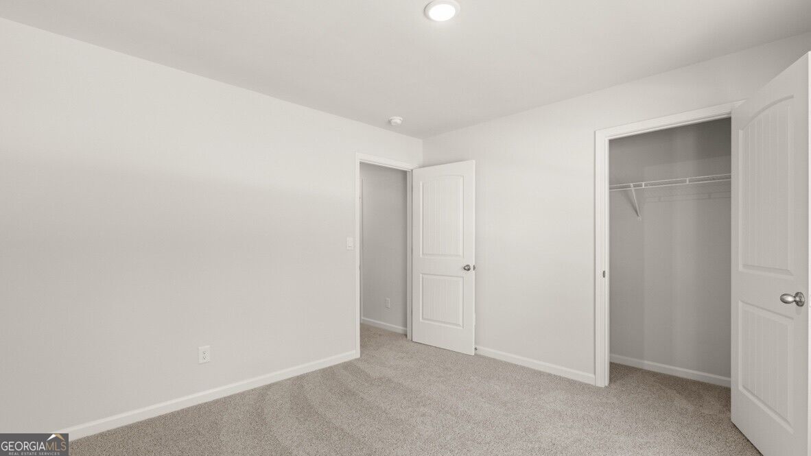 2617 Indigo Road Lithia Springs GA 30122