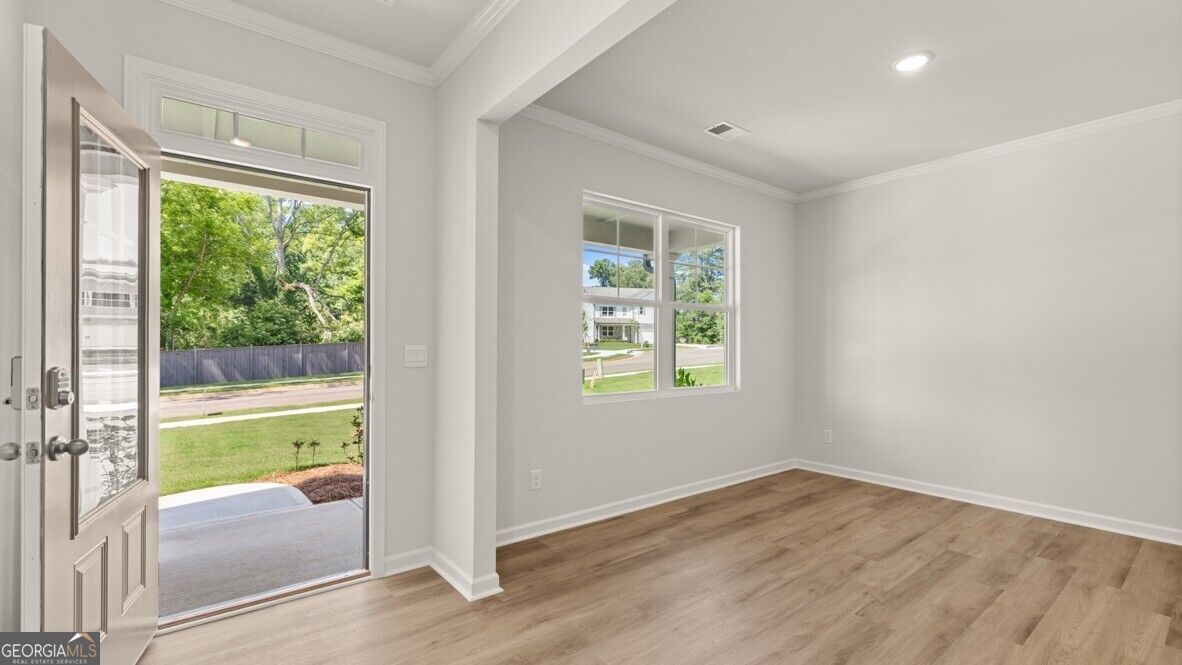 2617 Indigo Road Lithia Springs GA 30122