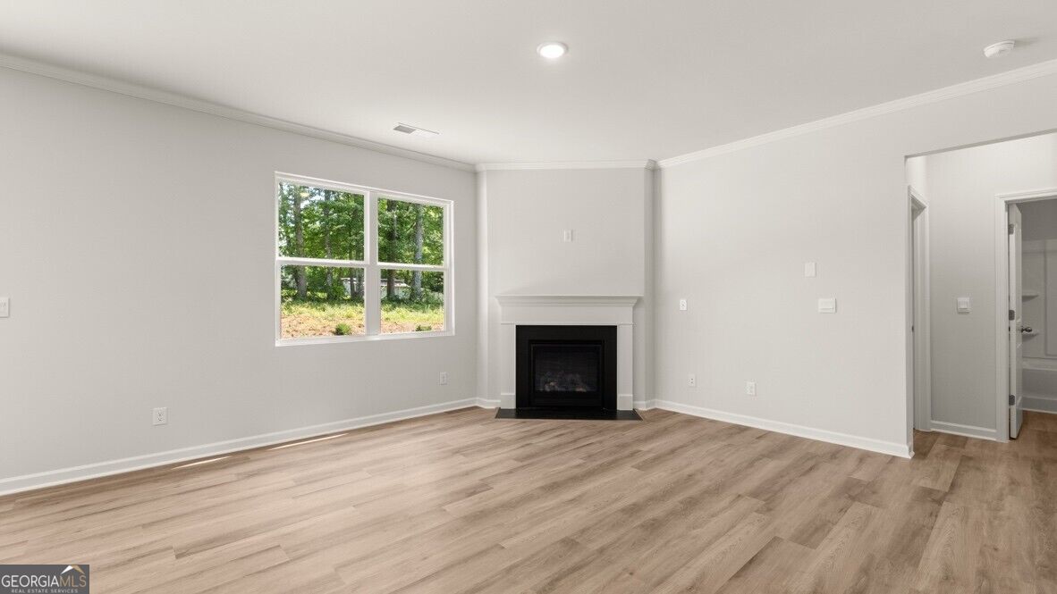 2617 Indigo Road Lithia Springs GA 30122