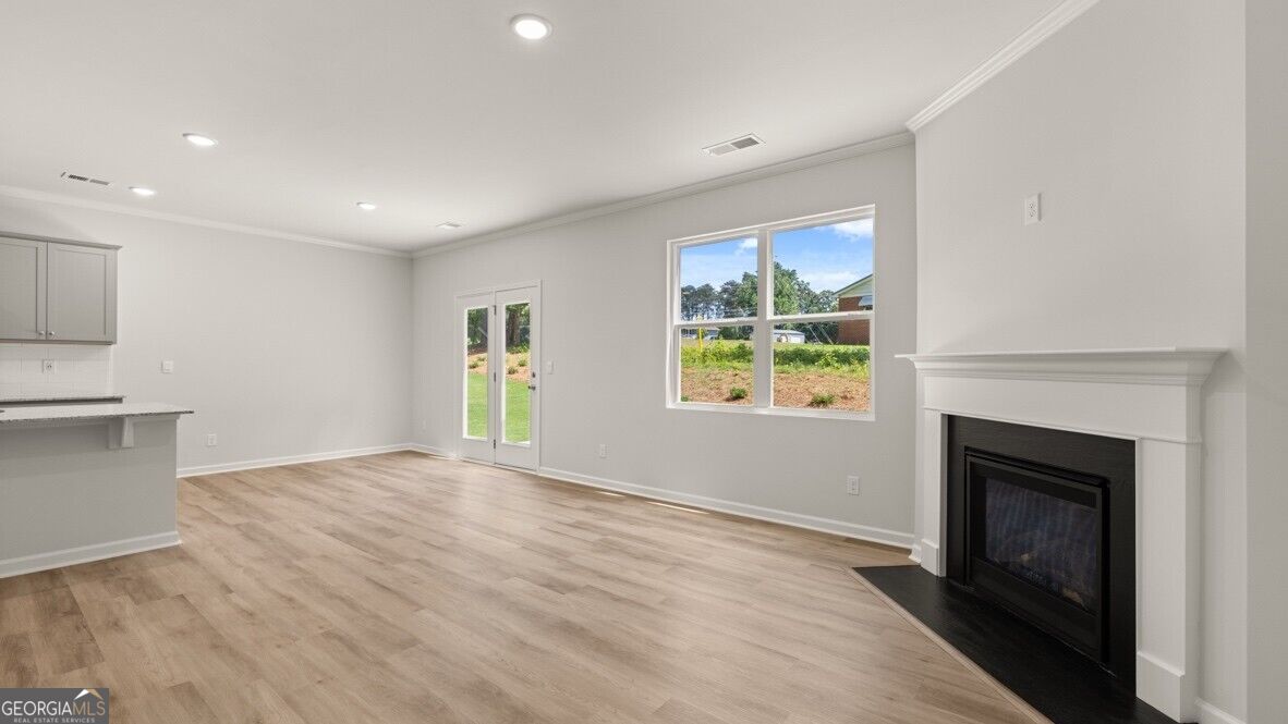 2617 Indigo Road Lithia Springs GA 30122