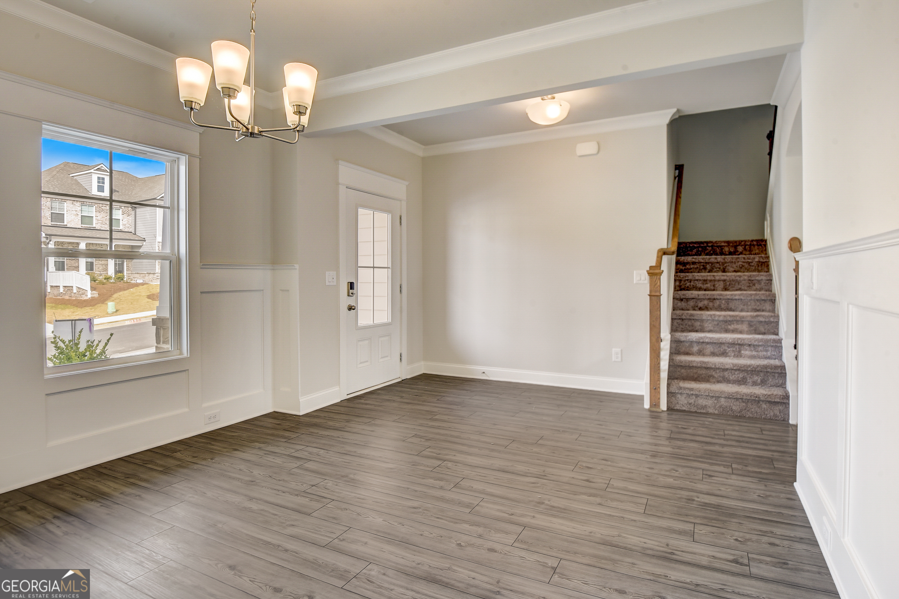 255 Wingate Drive Winder GA 30680