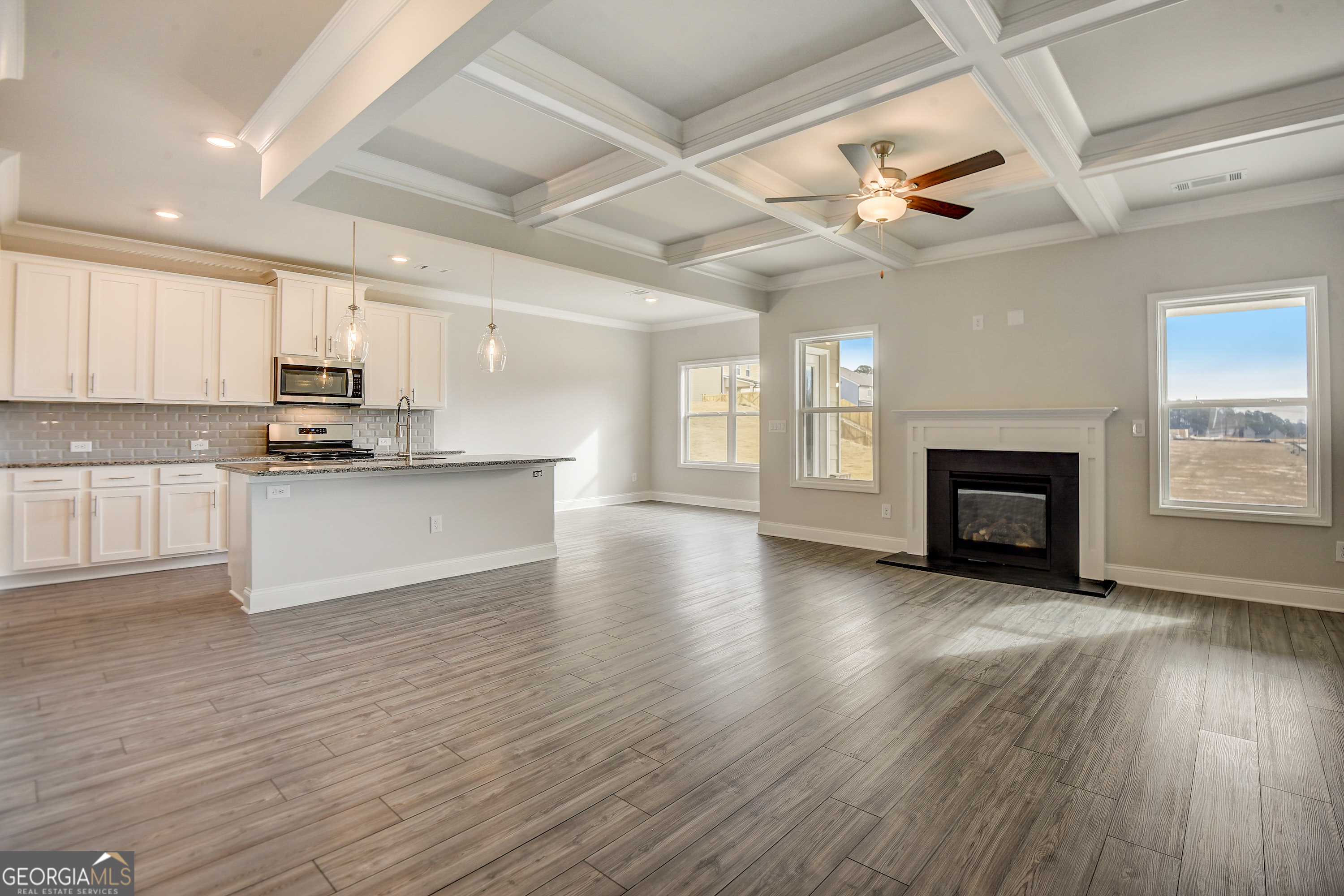 255 Wingate Drive Winder GA 30680