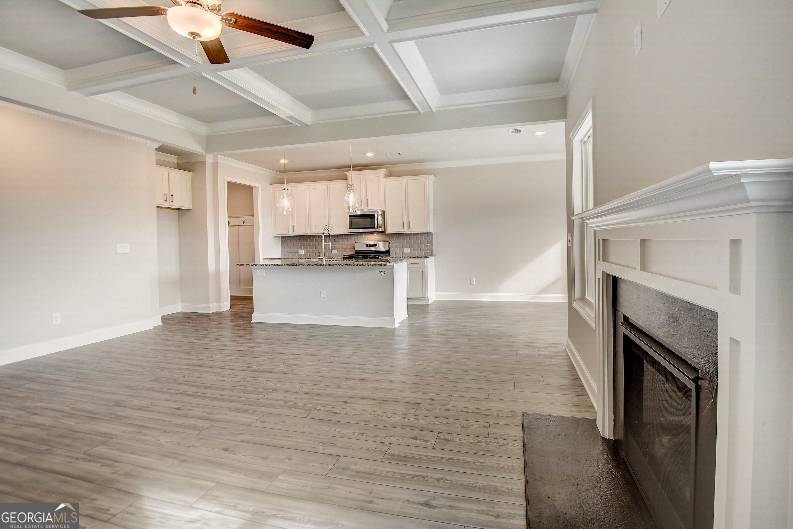 255 Wingate Drive Winder GA 30680
