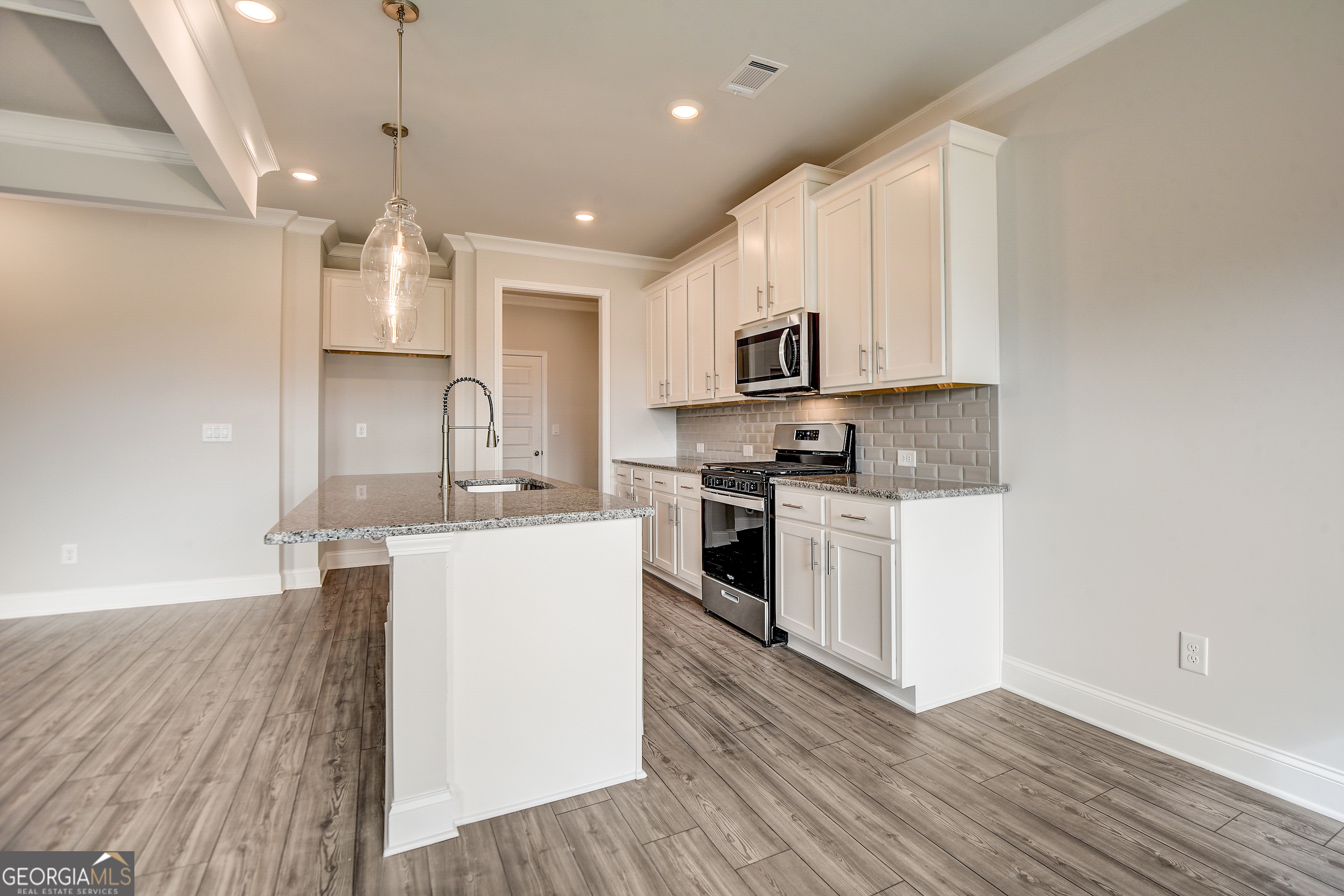 255 Wingate Drive Winder GA 30680