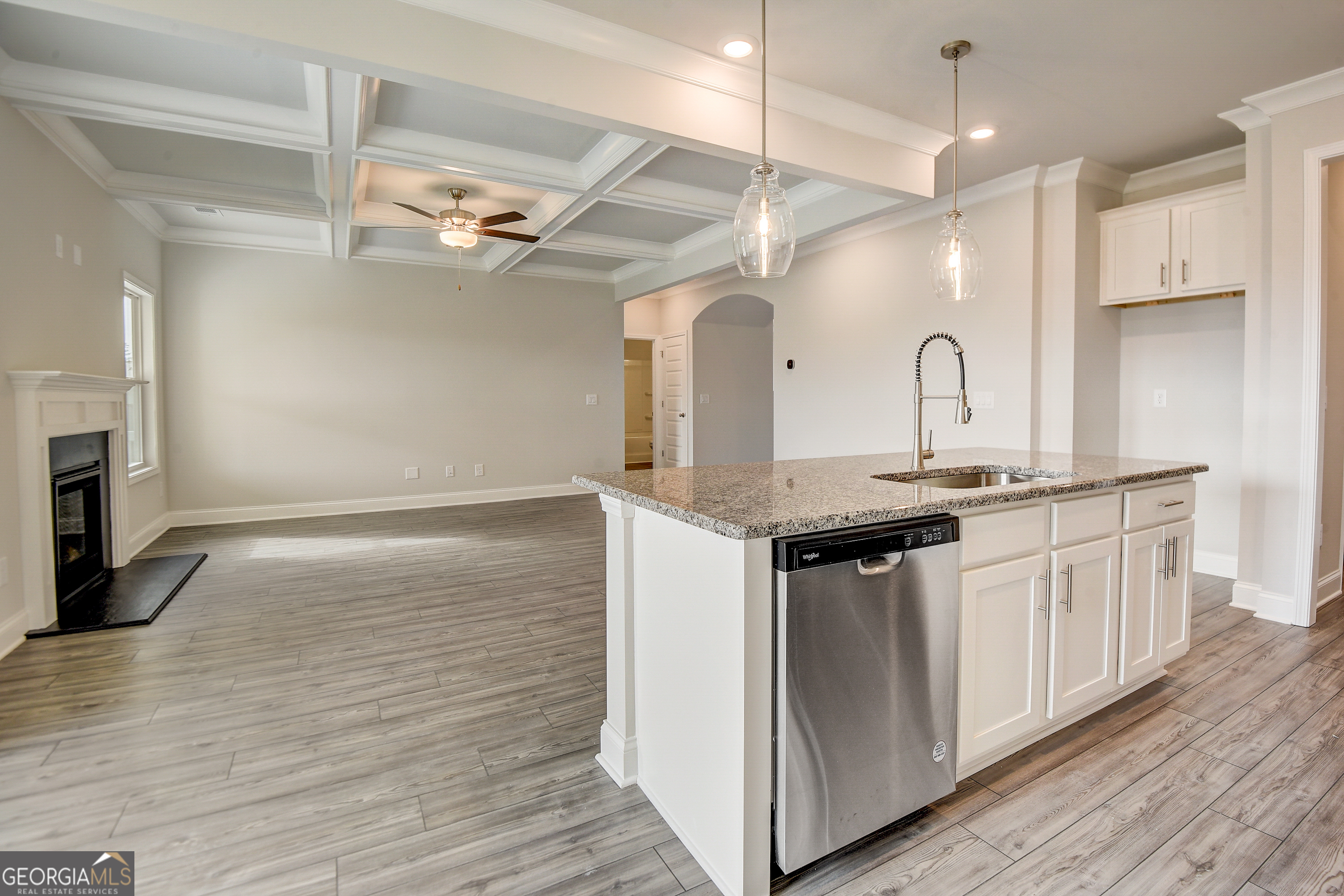 255 Wingate Drive Winder GA 30680