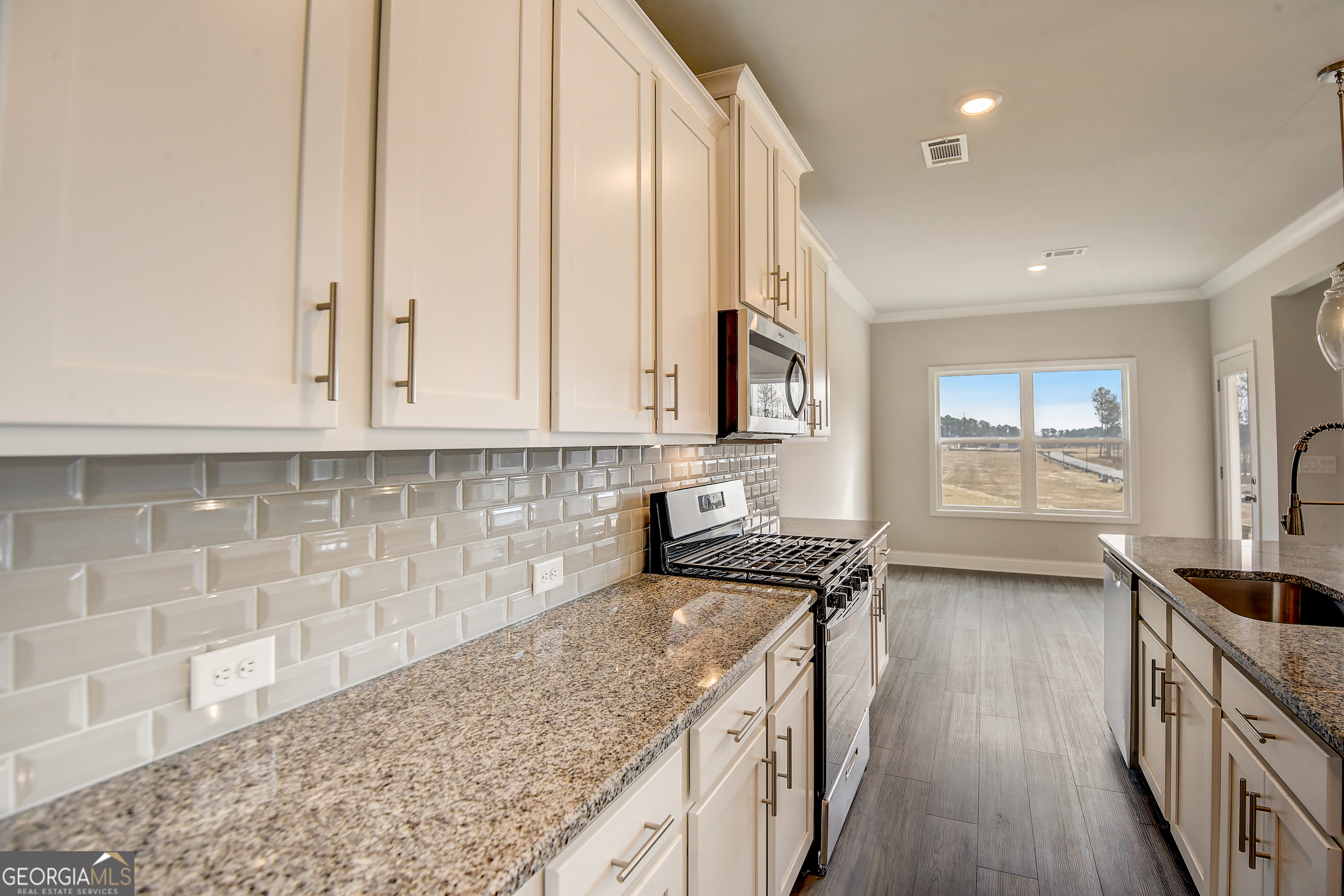 255 Wingate Drive Winder GA 30680