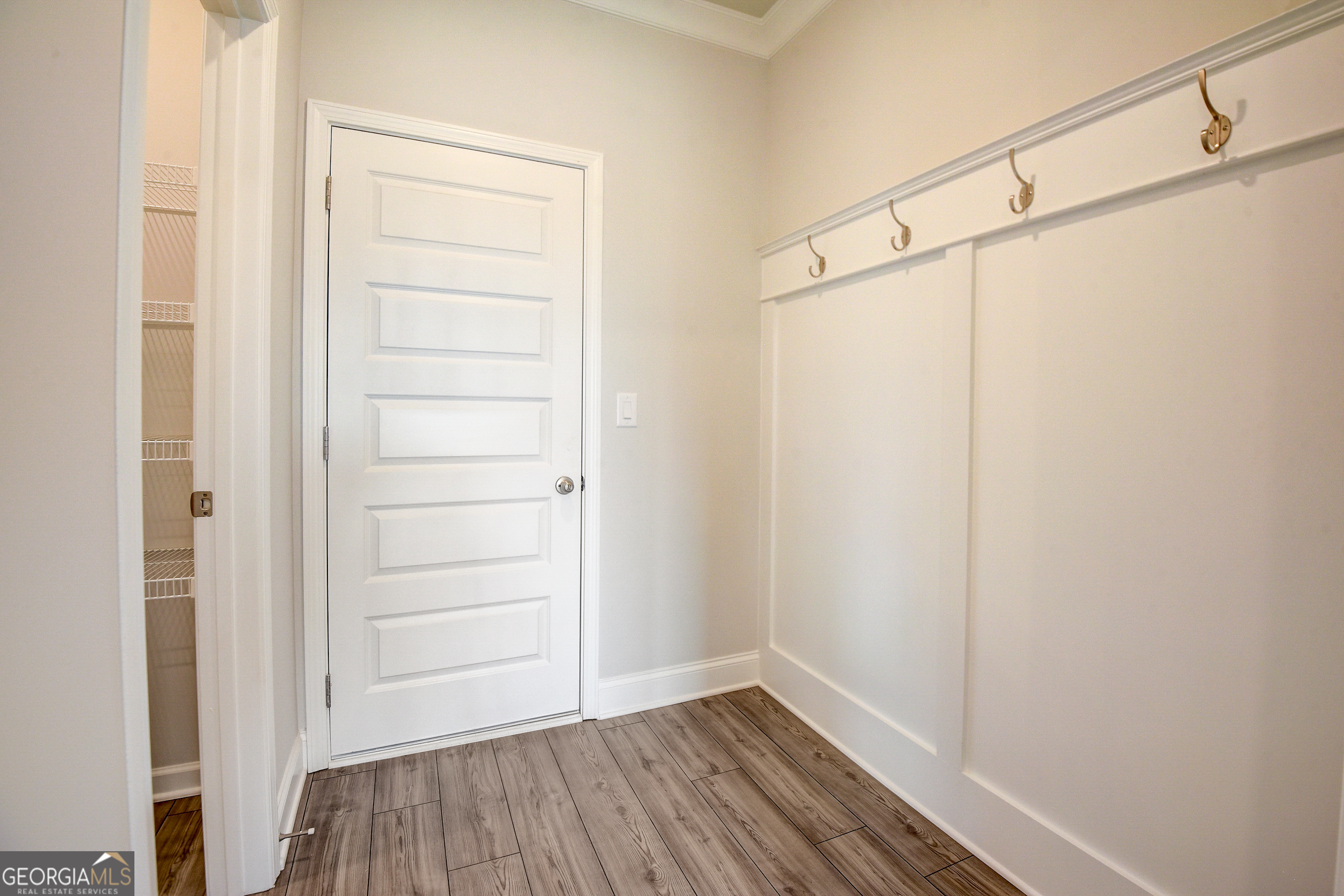 255 Wingate Drive Winder GA 30680