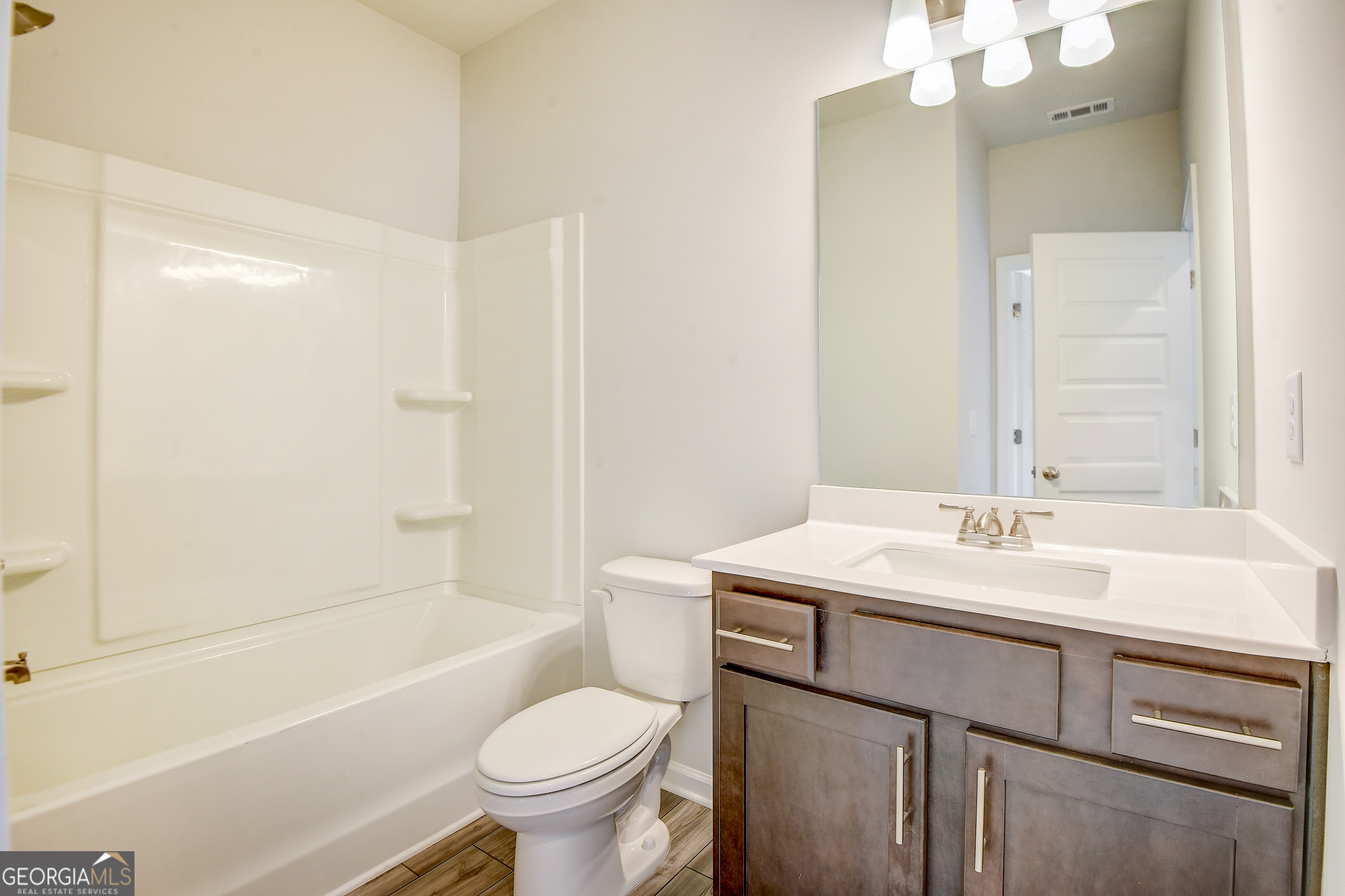 255 Wingate Drive Winder GA 30680