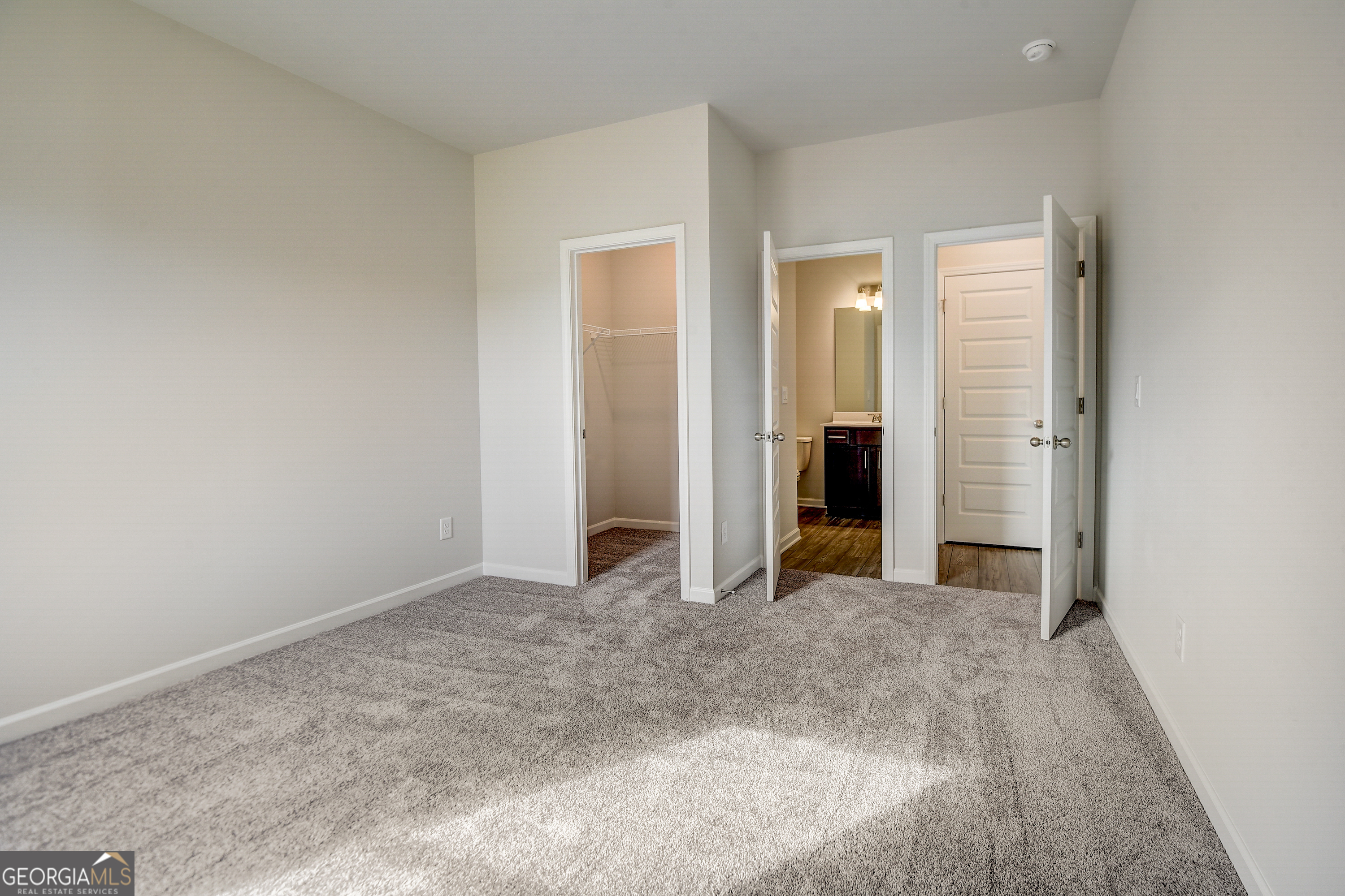 255 Wingate Drive Winder GA 30680