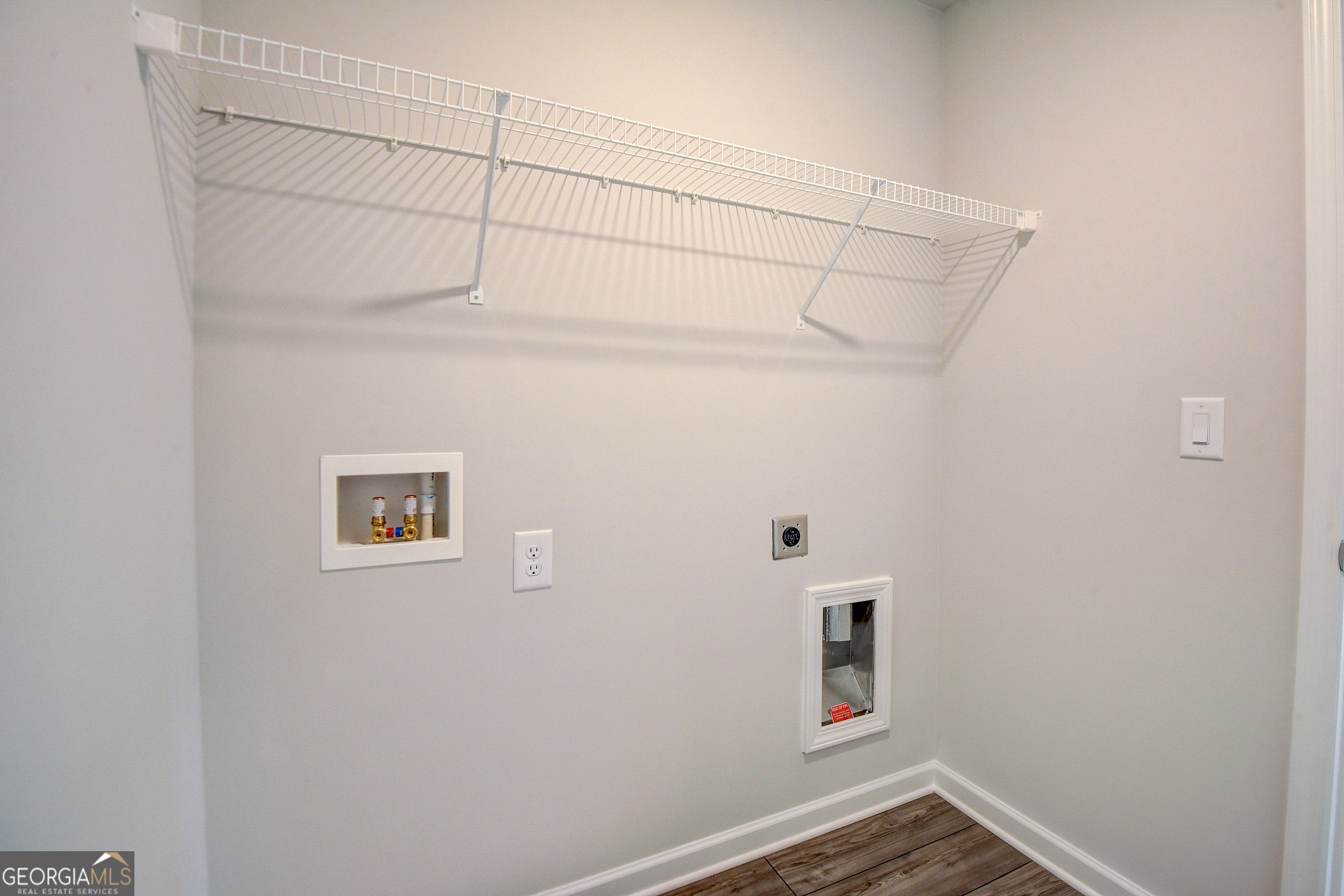 255 Wingate Drive Winder GA 30680