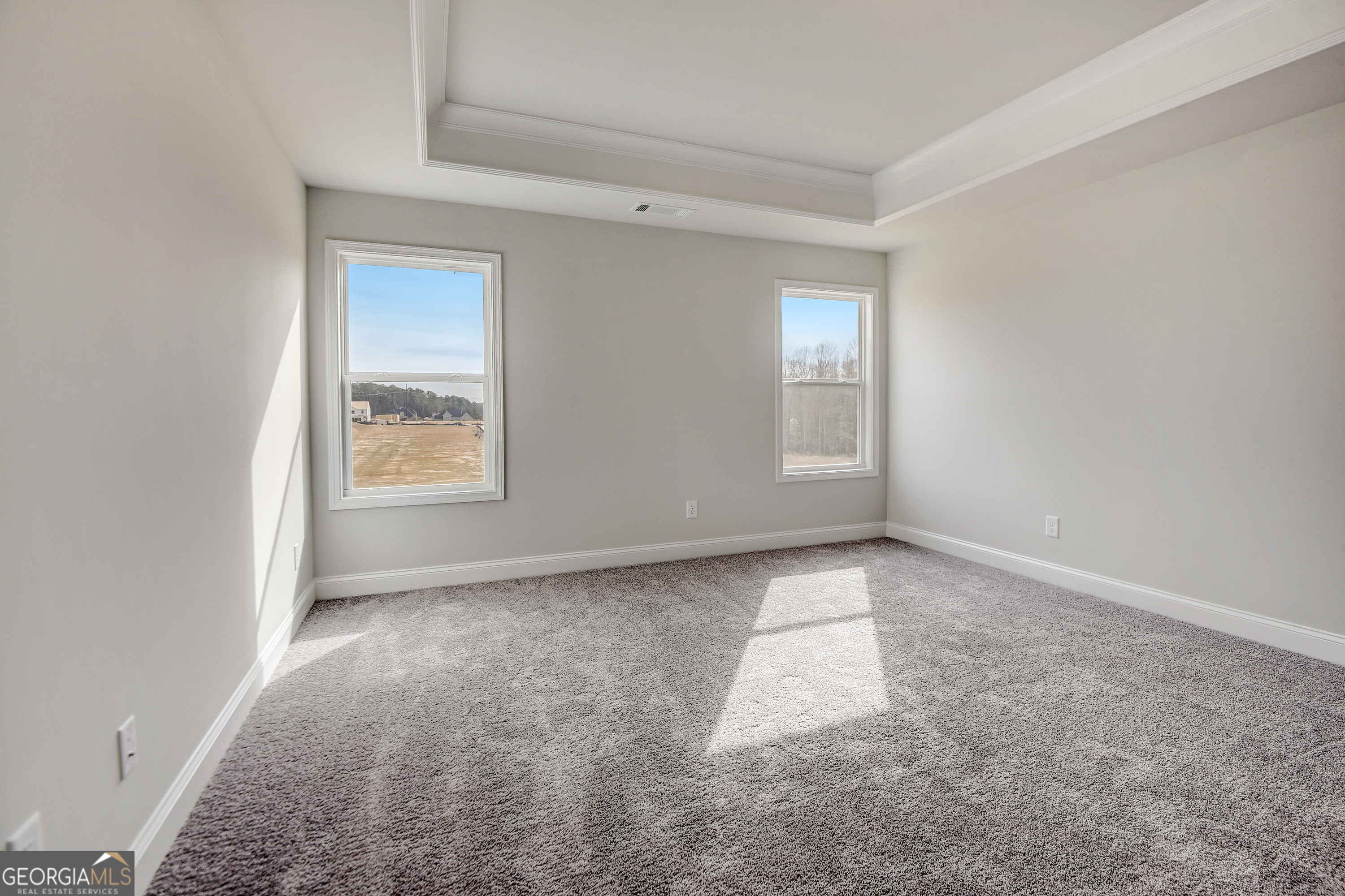 255 Wingate Drive Winder GA 30680