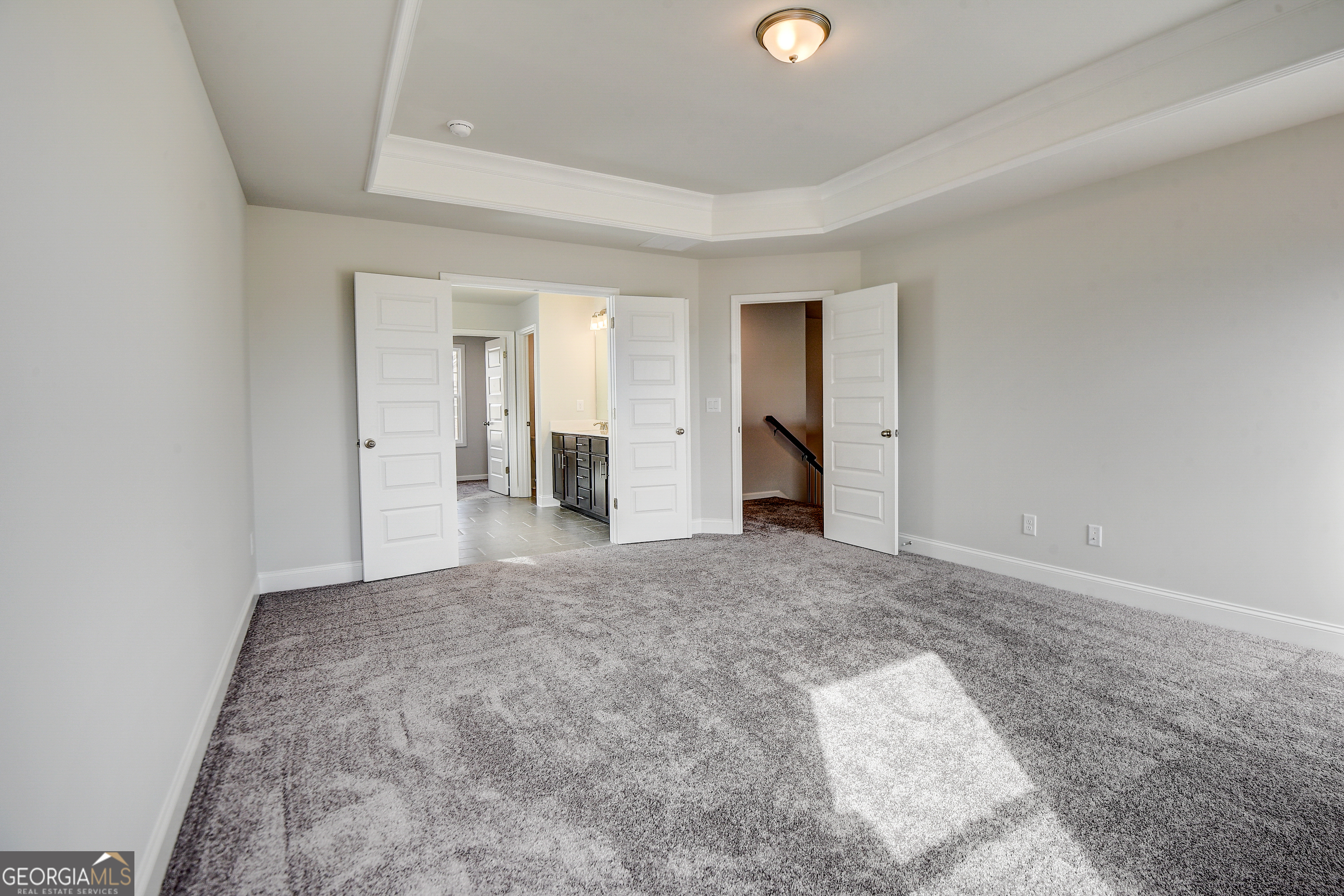 255 Wingate Drive Winder GA 30680